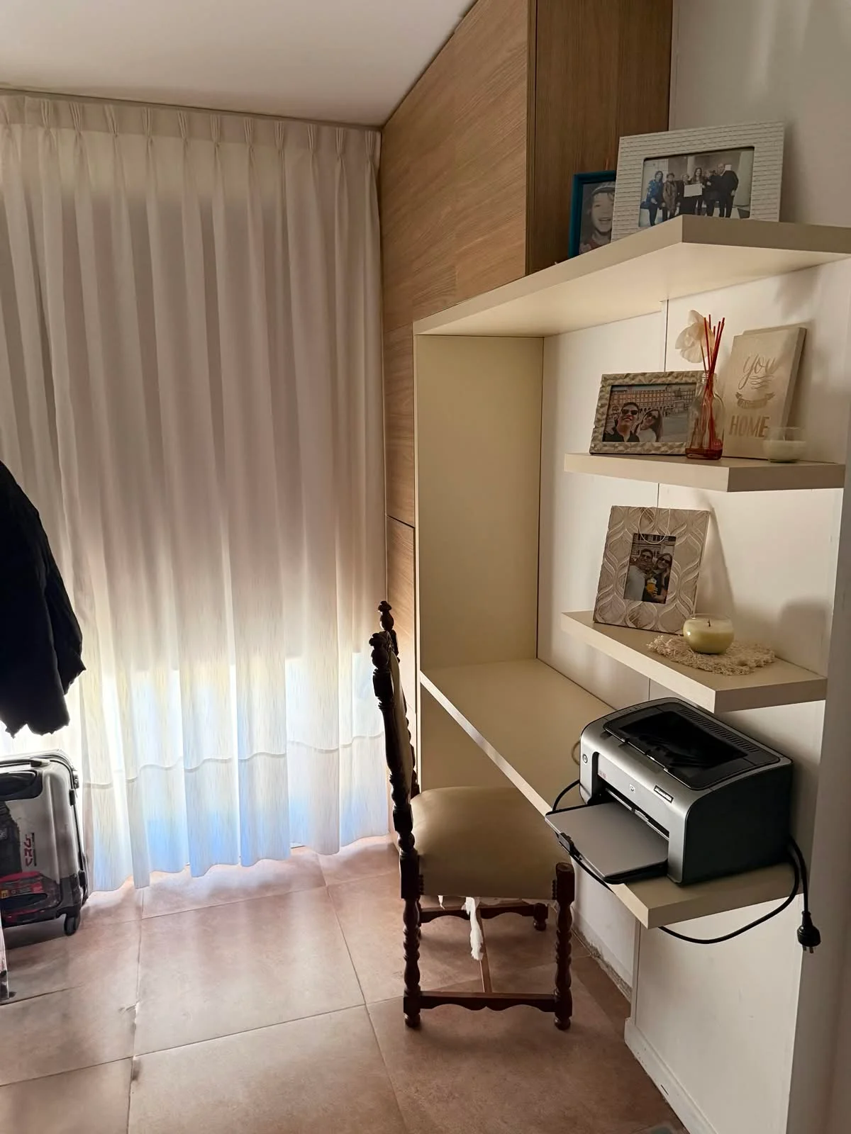 Altos del Rio - foto 2
