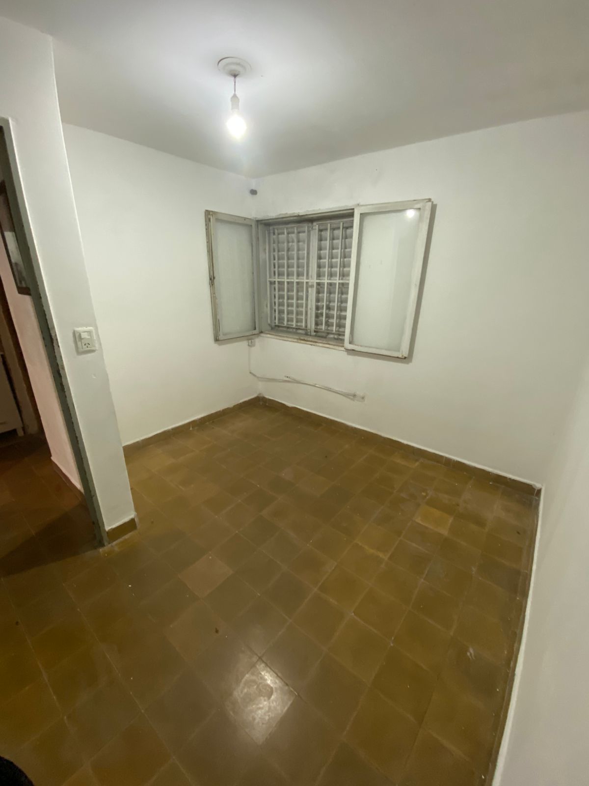 2 habitaciones · cocina-comedor · lavandero · ante baño-baño - foto 3