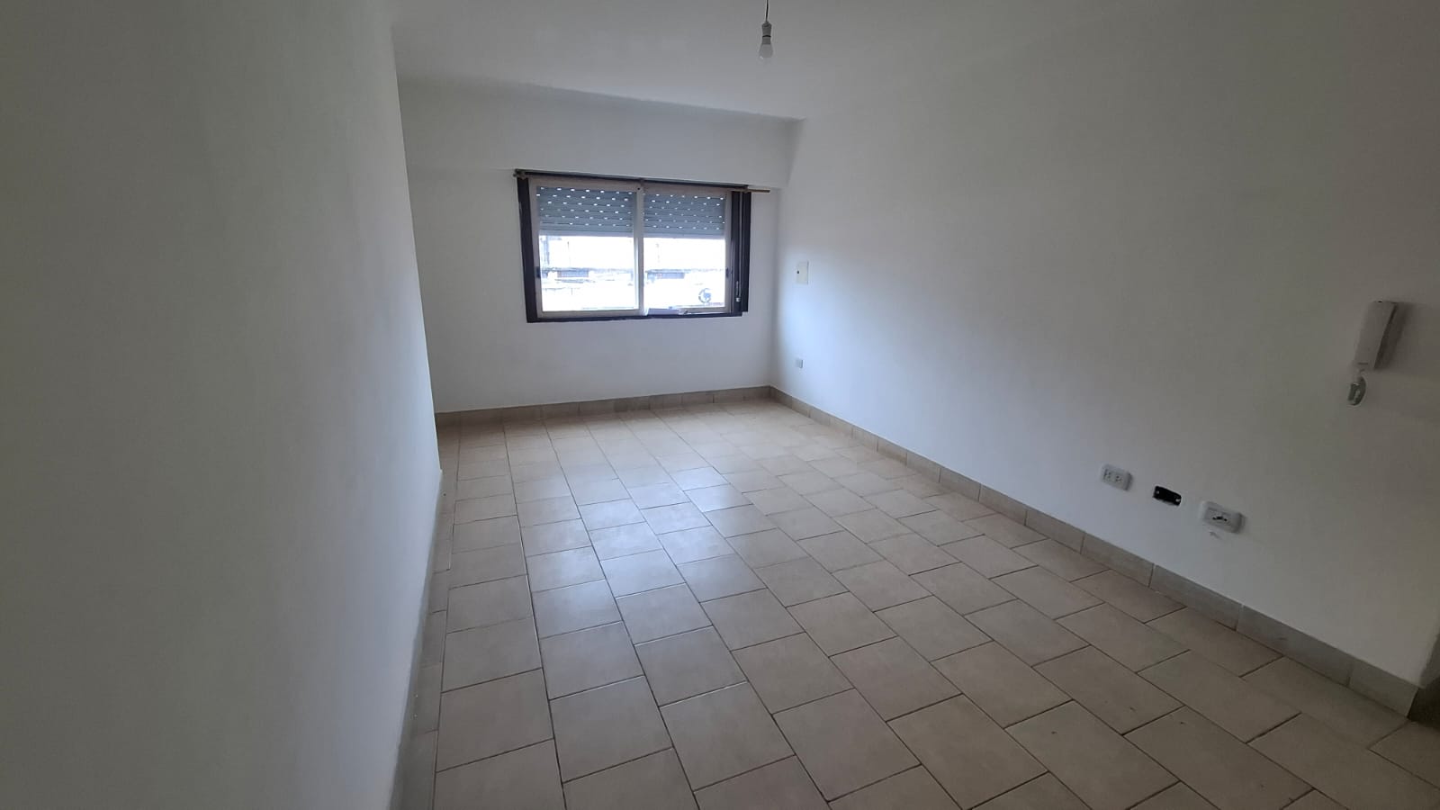 3 dormitorios · baño · cocina-comedor · living · lavadero · balcón amplio - foto 4