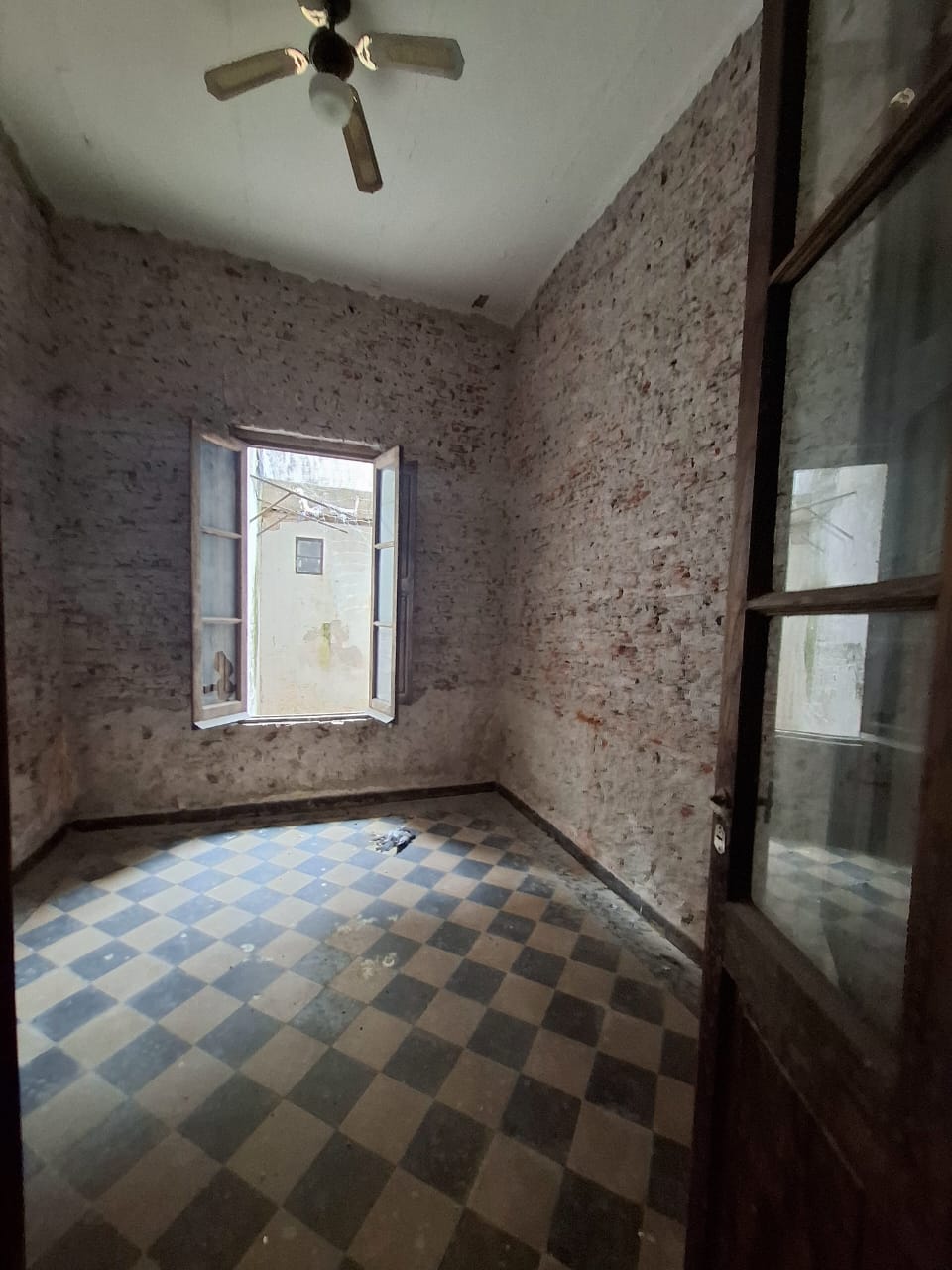 Casa en Villa María - foto 5