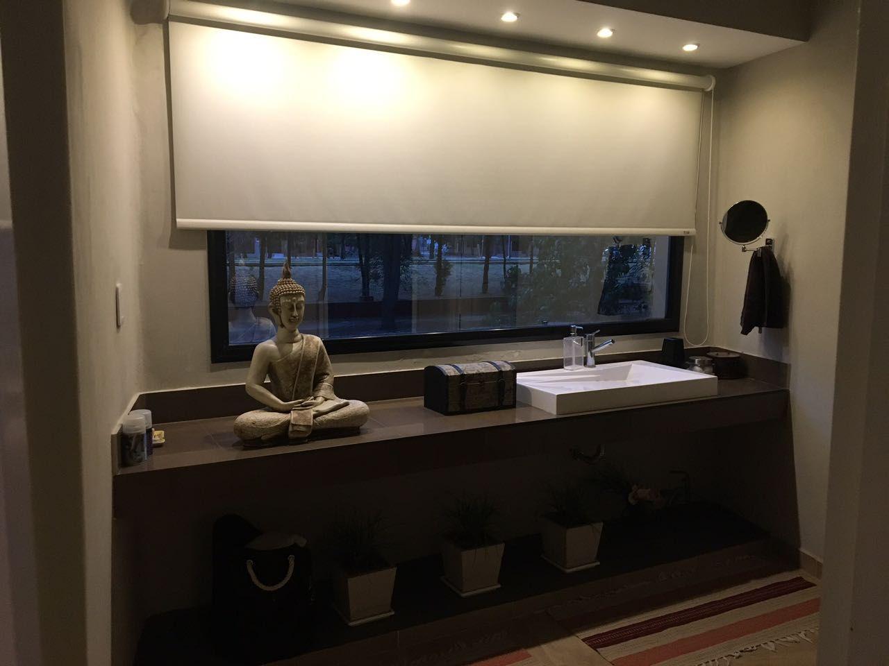 2 dormitorios · baño · antebaño · cocina-comedor · lavadero · cochera porton automatico - foto 10