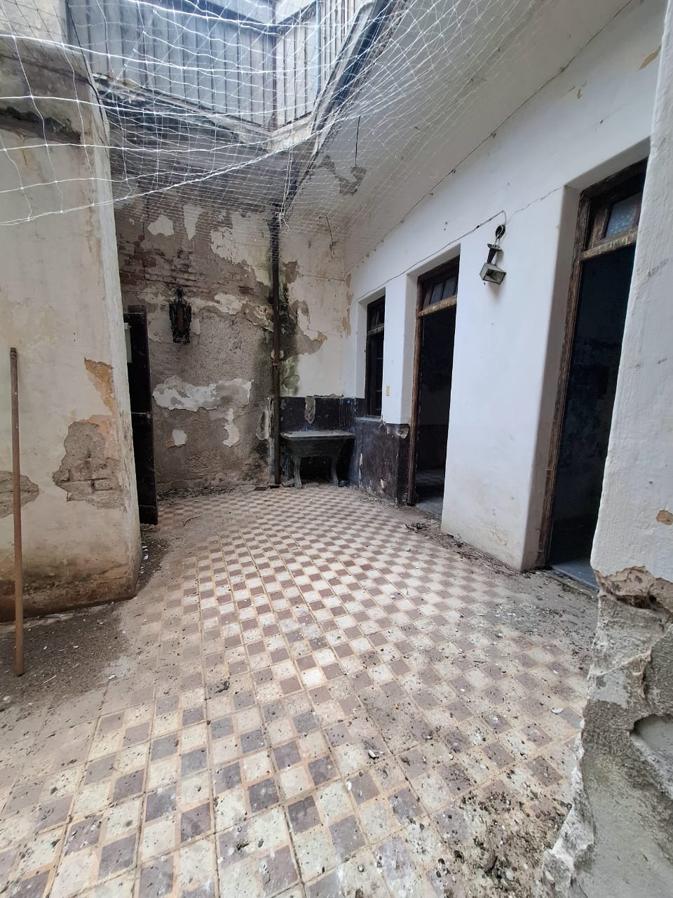 Casa en Villa María - foto 4