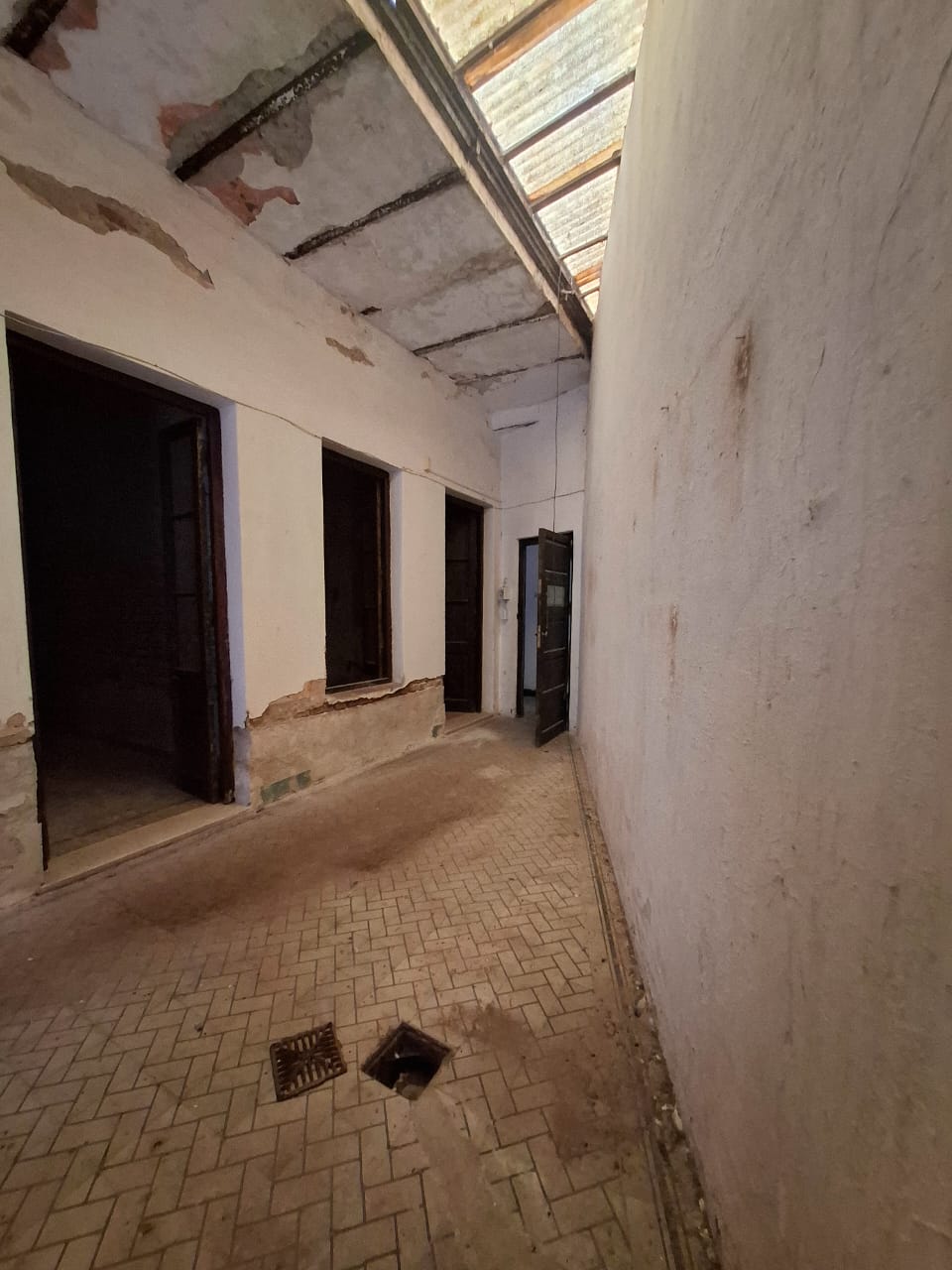 Casa en Villa María - foto 2