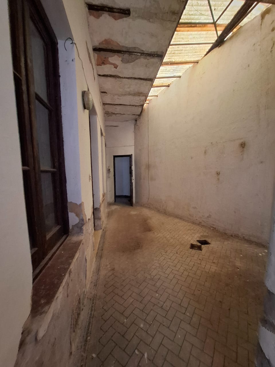 Casa en Villa María - foto 6