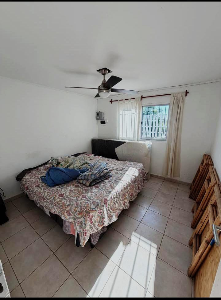 2 dormitorios · Baño · Cocina-Comedor · Pileta · Asador · Cochera - foto 8