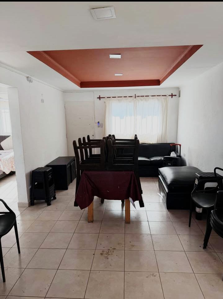 2 dormitorios · Baño · Cocina-Comedor · Pileta · Asador · Cochera - foto 6