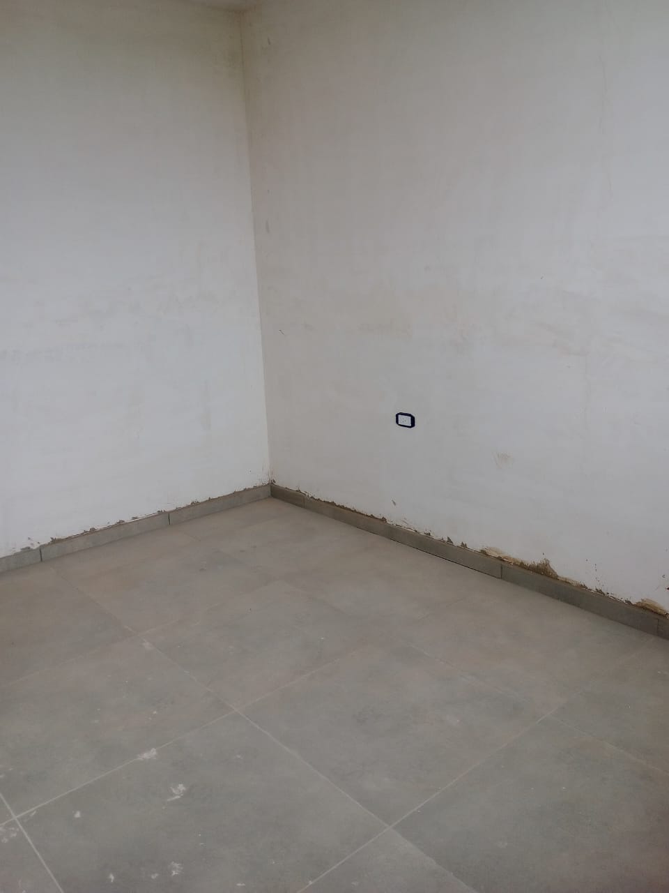 Cocina-Comedor · 2 baños · 2 dormitorios · balcon grande - foto 3