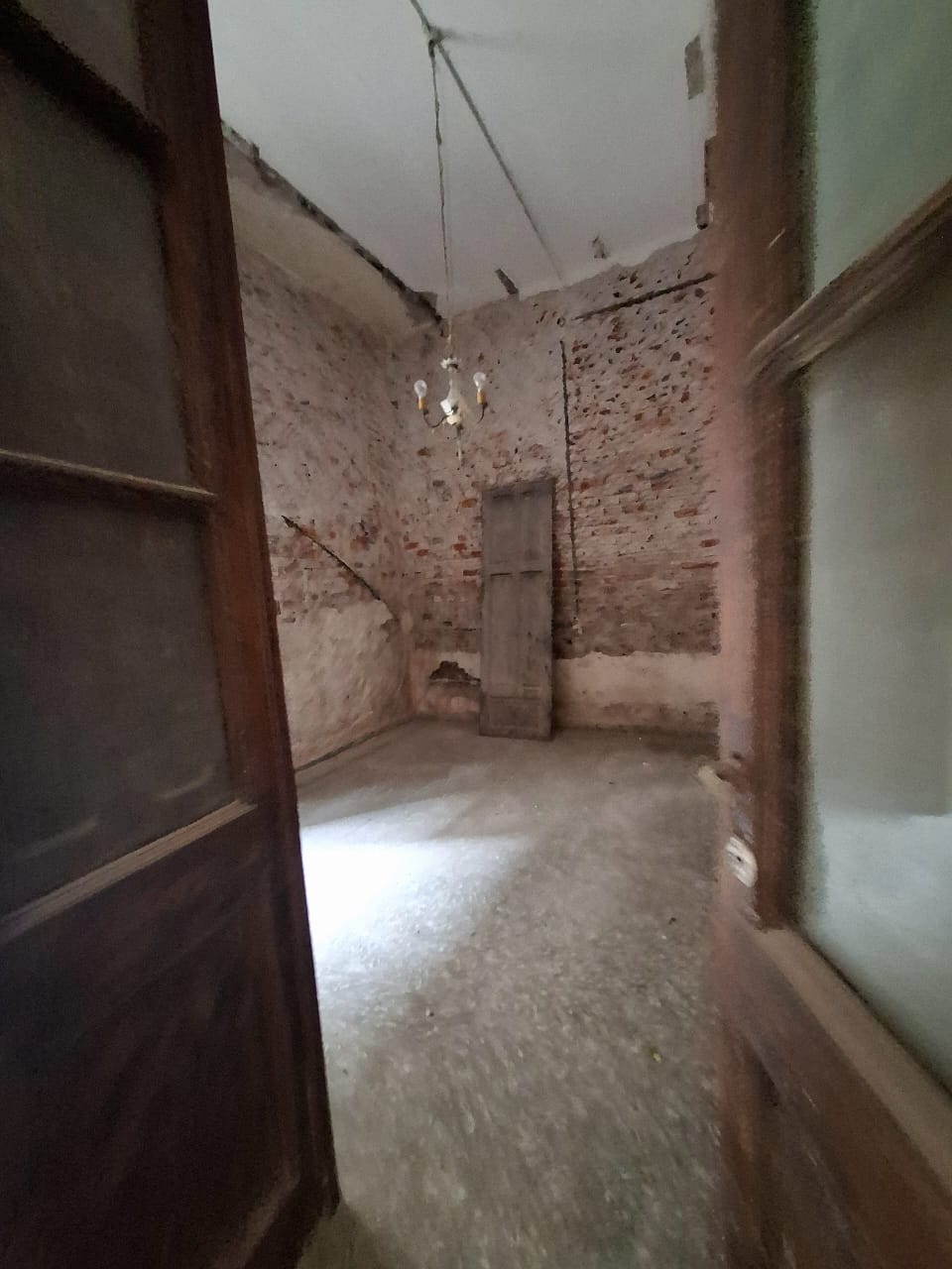 Casa en Villa María - foto 3