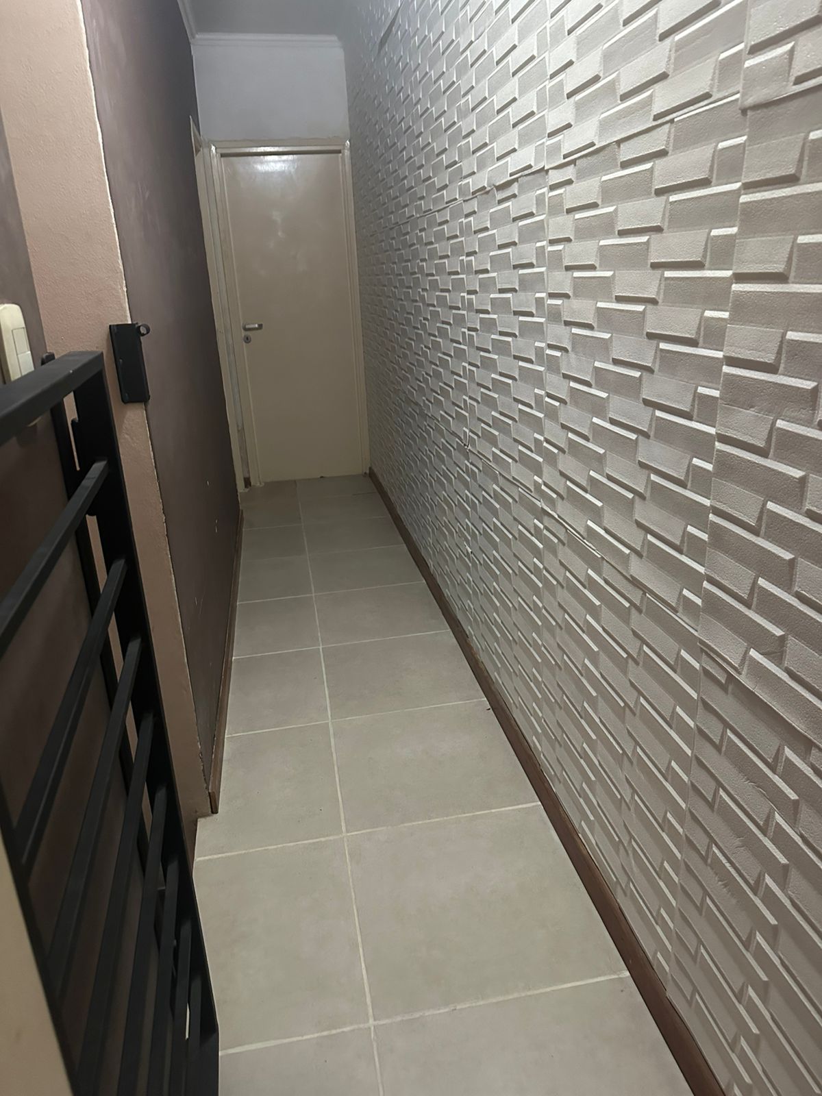 Living · Cocina-Comedor · Patio · 2 dormitorios · baño - foto 3
