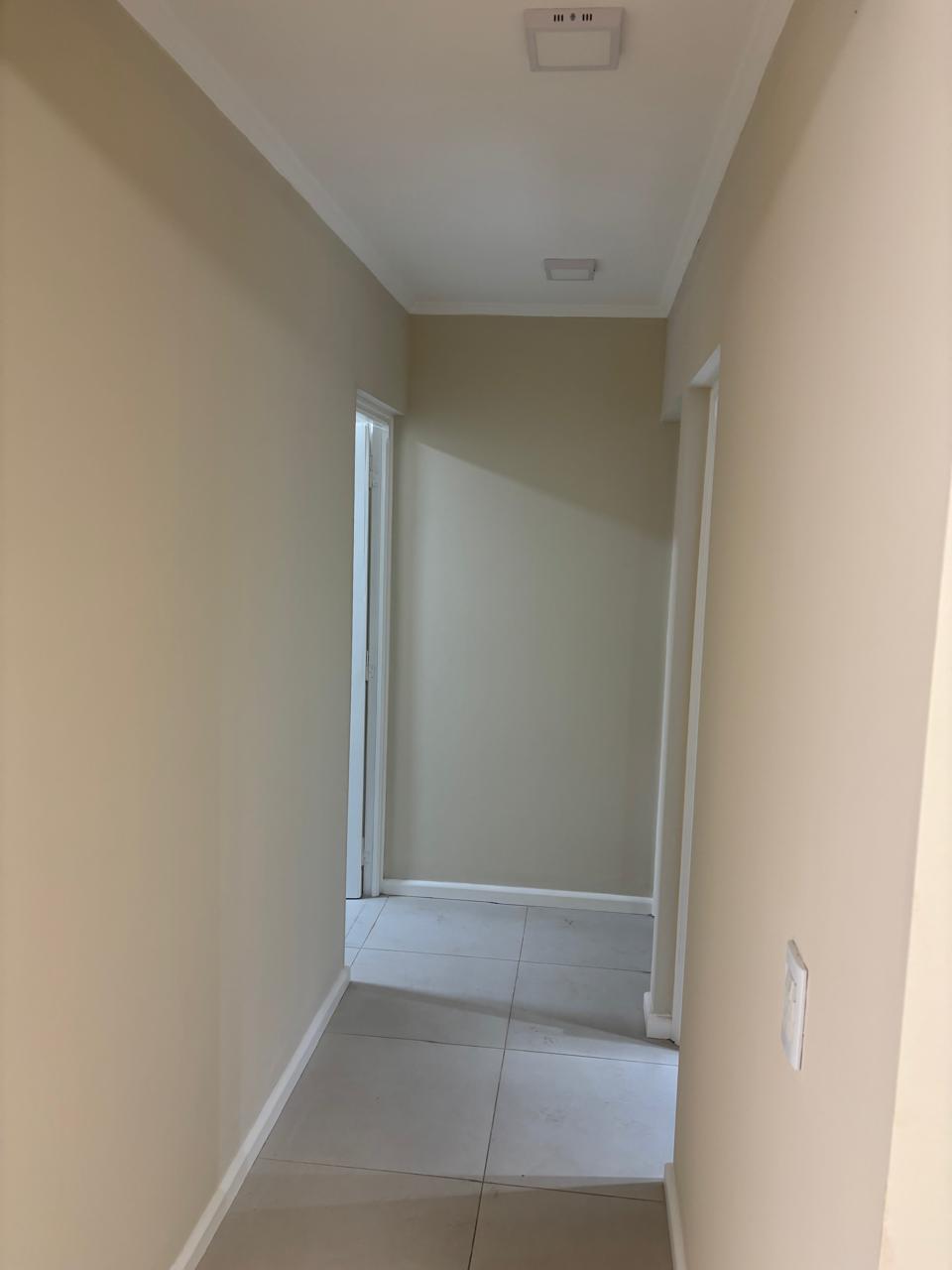 2 habitaciones con placar · cocina comedor · baño · cochera propia - foto 15