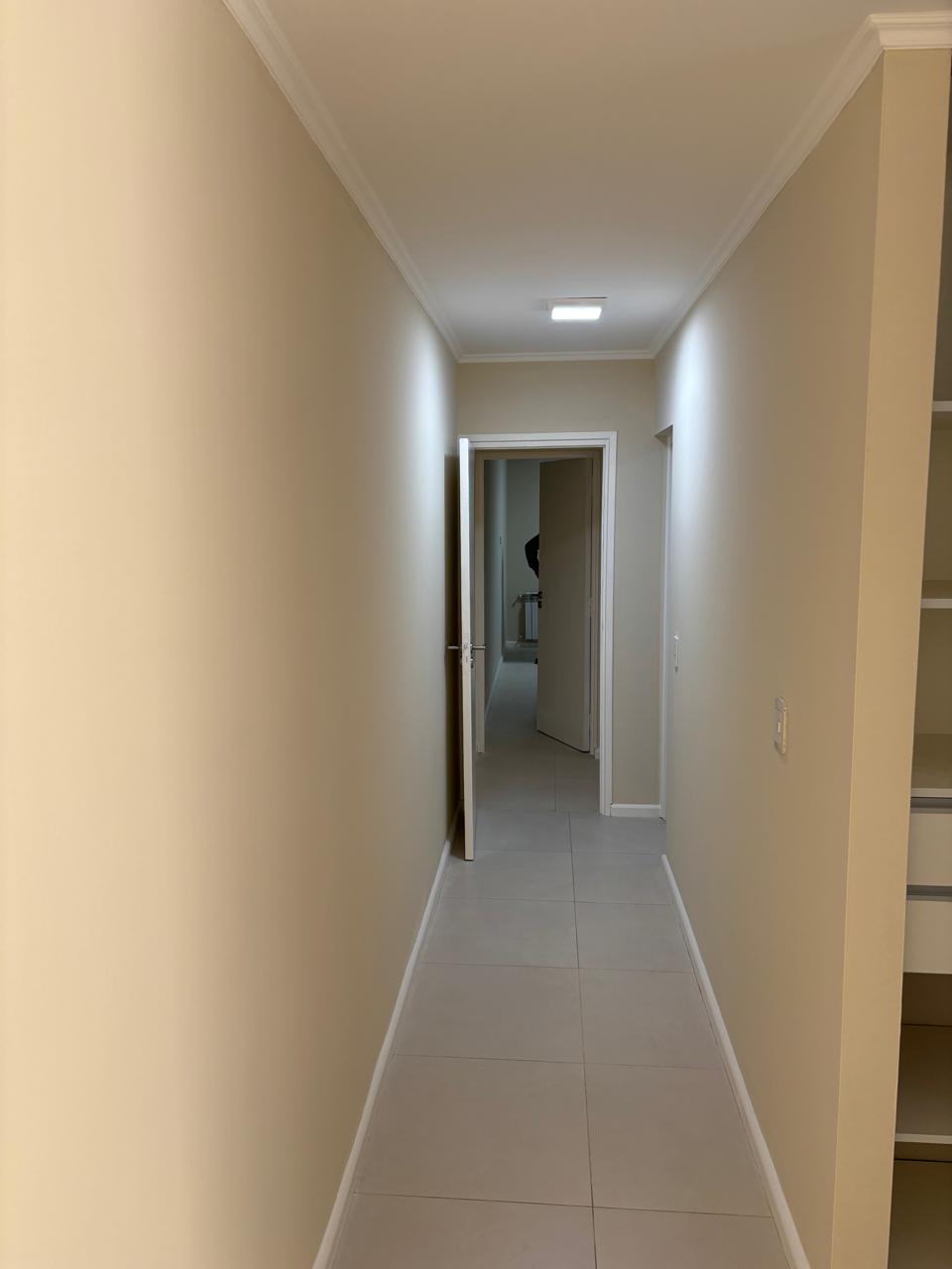 2 habitaciones con placar · cocina comedor · baño · cochera propia - foto 19