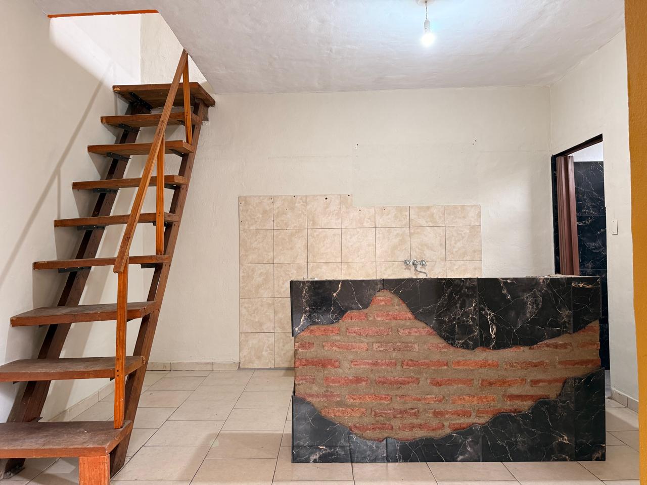 3 Ddepartamentos de 1 dormitorio - foto 13