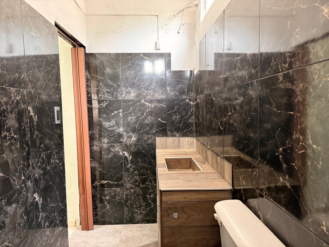 3 Ddepartamentos de 1 dormitorio - foto 4