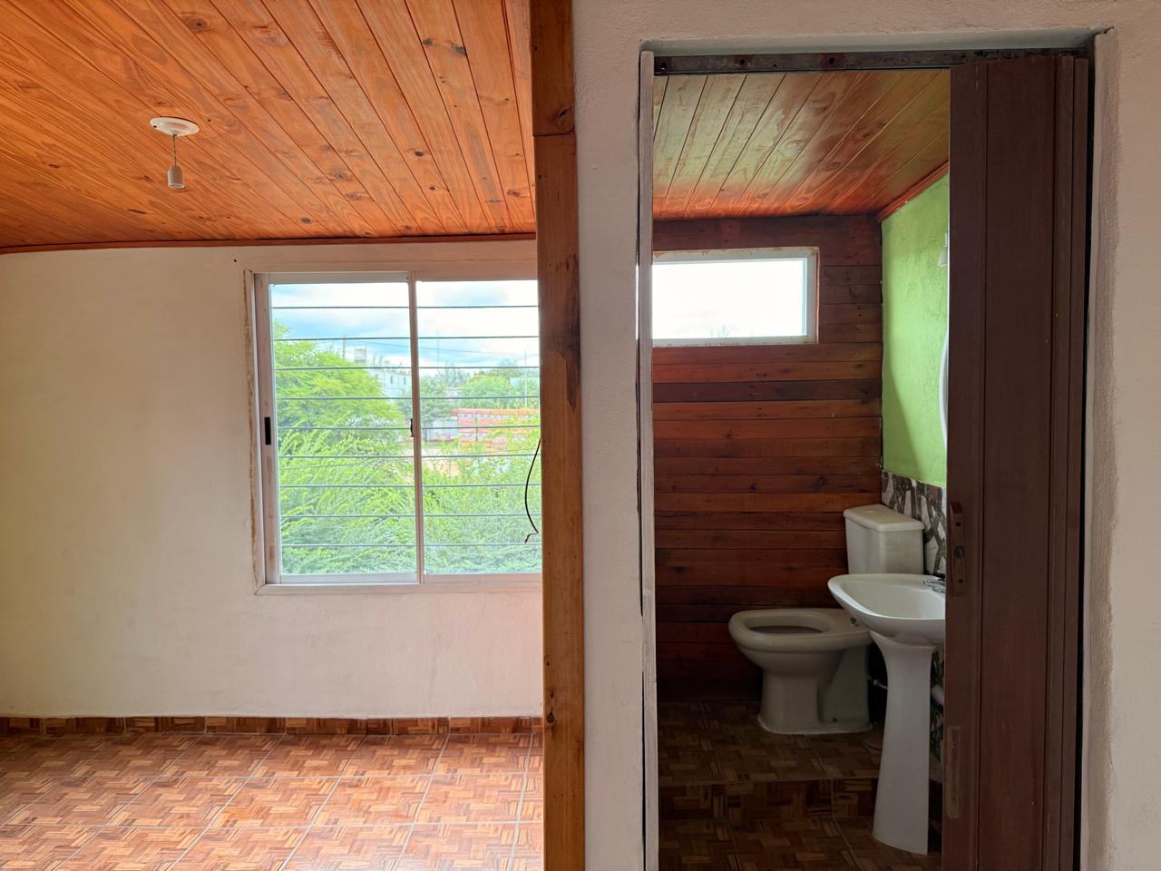 3 Ddepartamentos de 1 dormitorio - foto 6