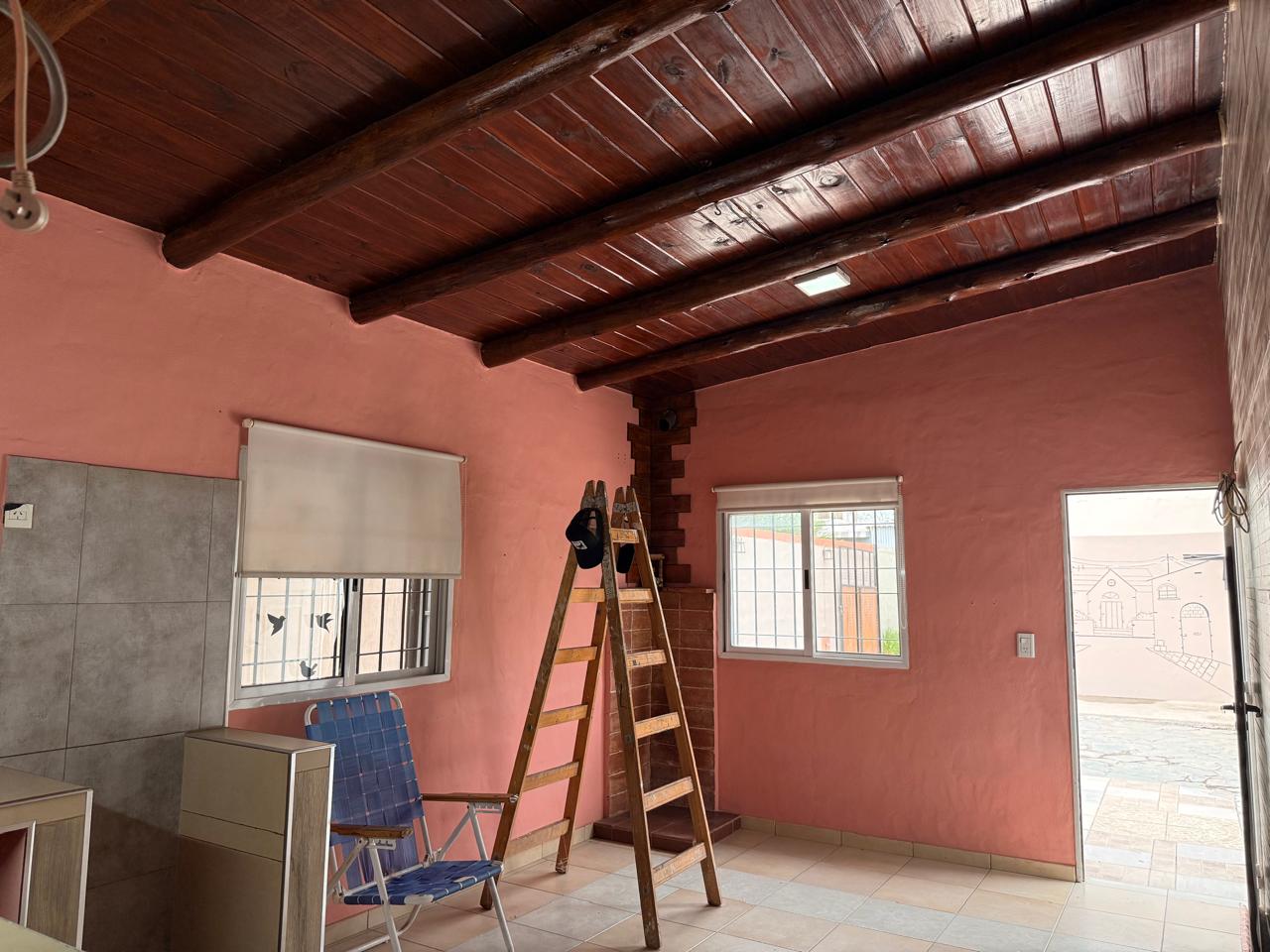 3 Ddepartamentos de 1 dormitorio - foto 17