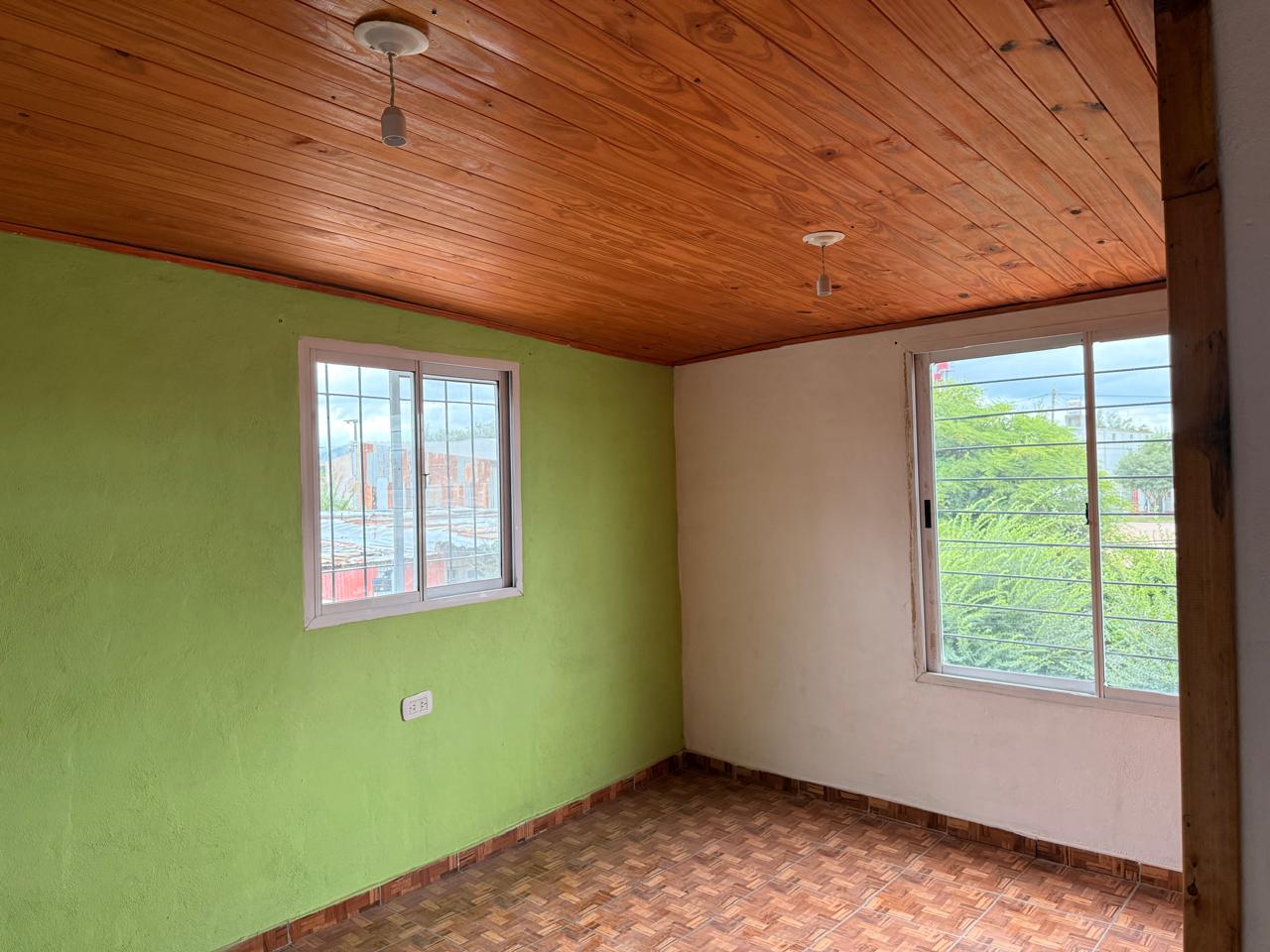 3 Ddepartamentos de 1 dormitorio - foto 7
