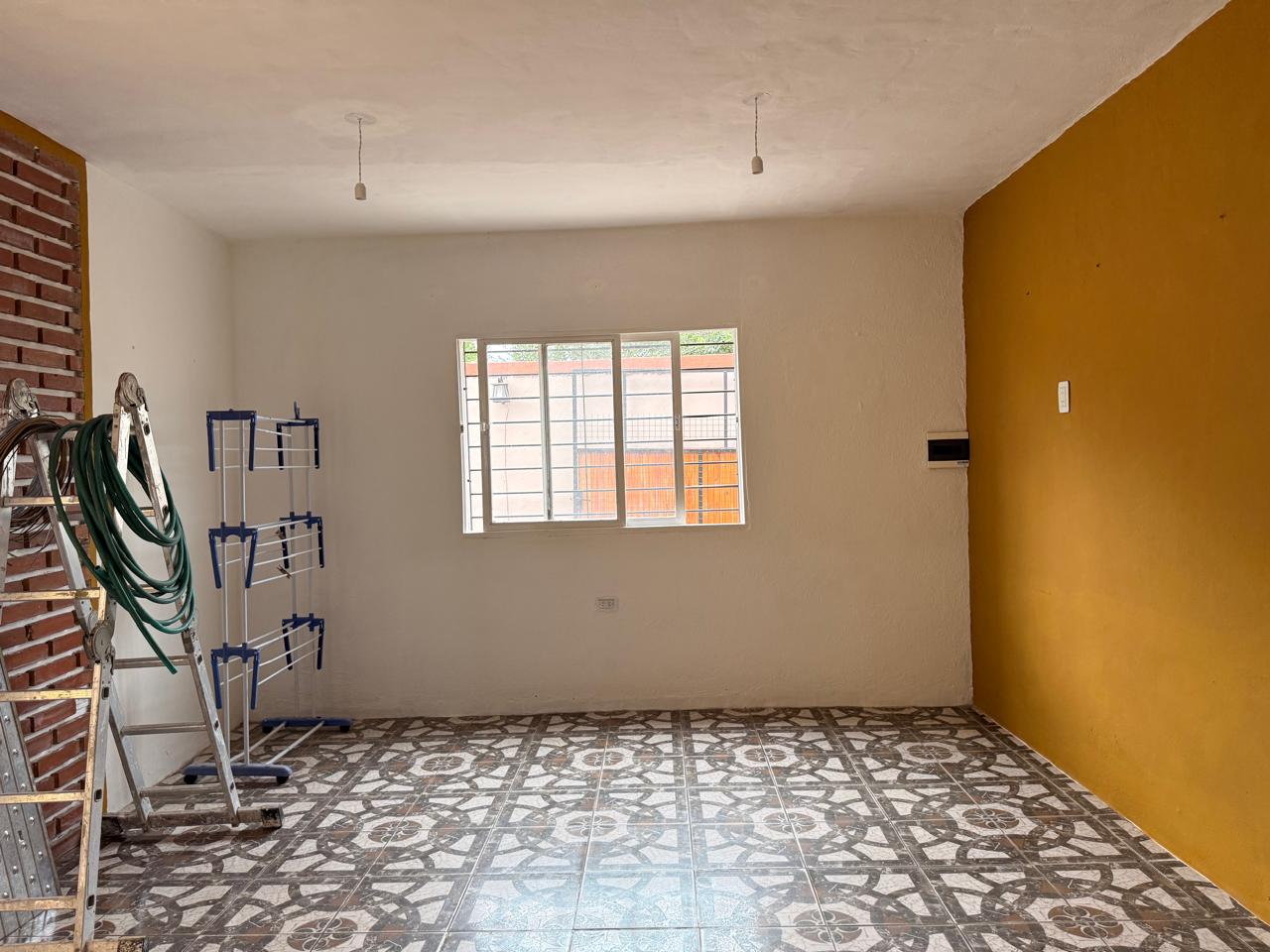 3 Ddepartamentos de 1 dormitorio - foto 11