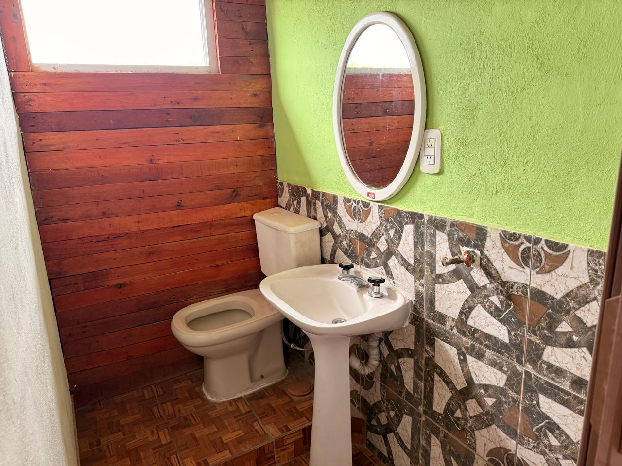 3 Ddepartamentos de 1 dormitorio - foto 9