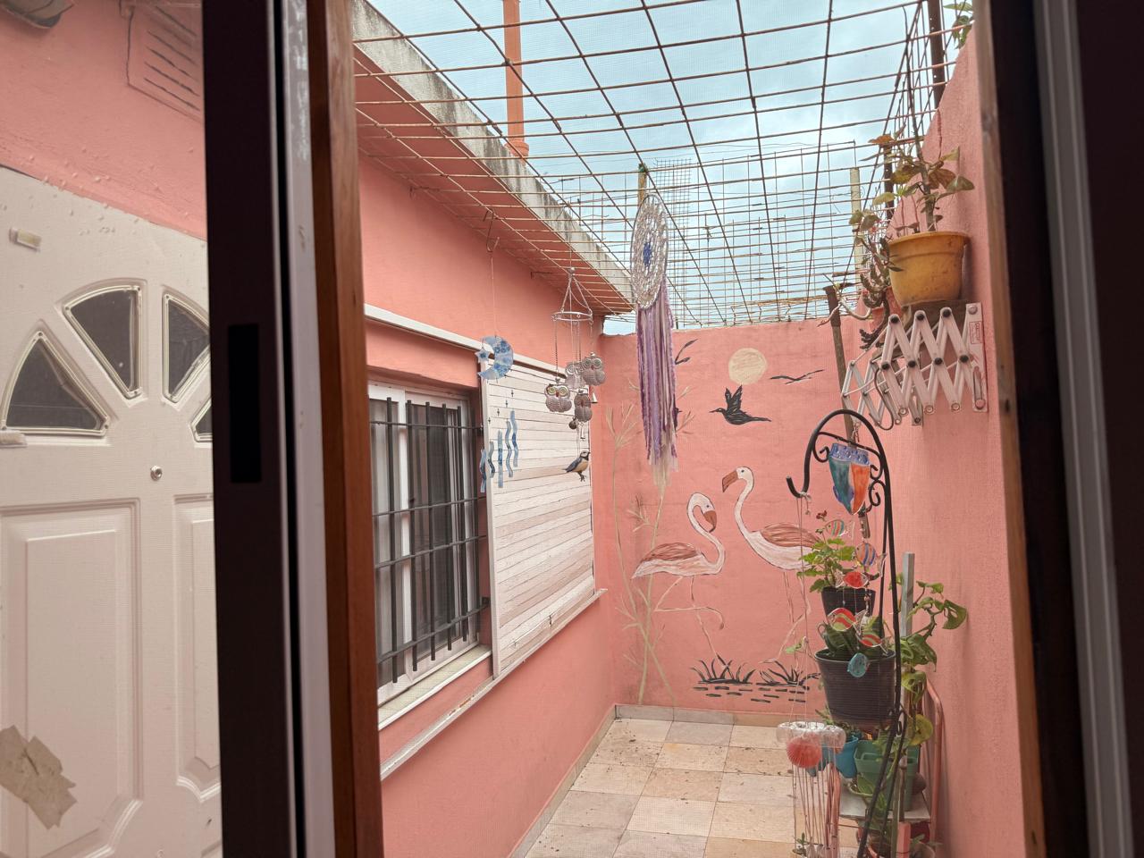 3 Ddepartamentos de 1 dormitorio - foto 18