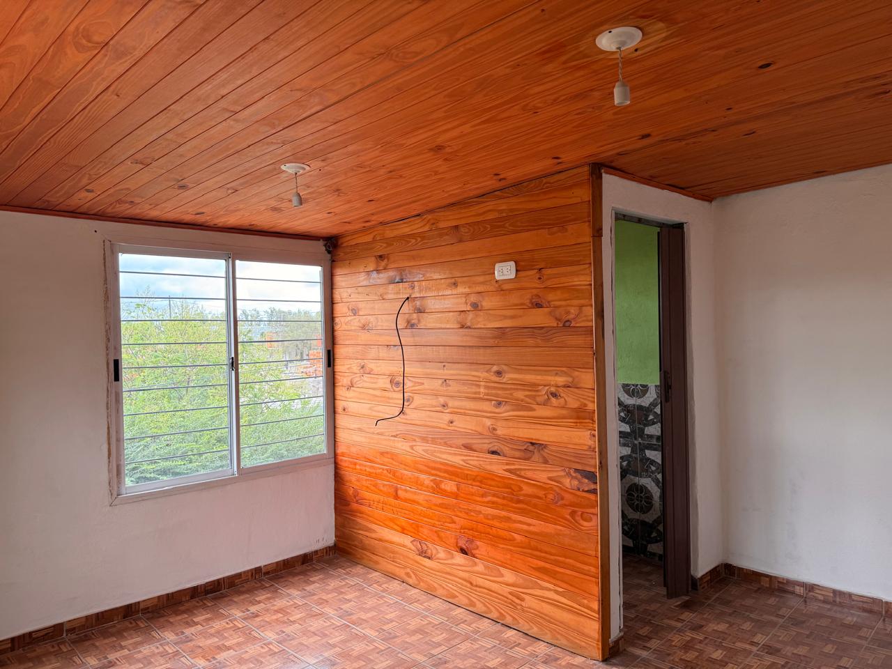 3 Ddepartamentos de 1 dormitorio - foto 8