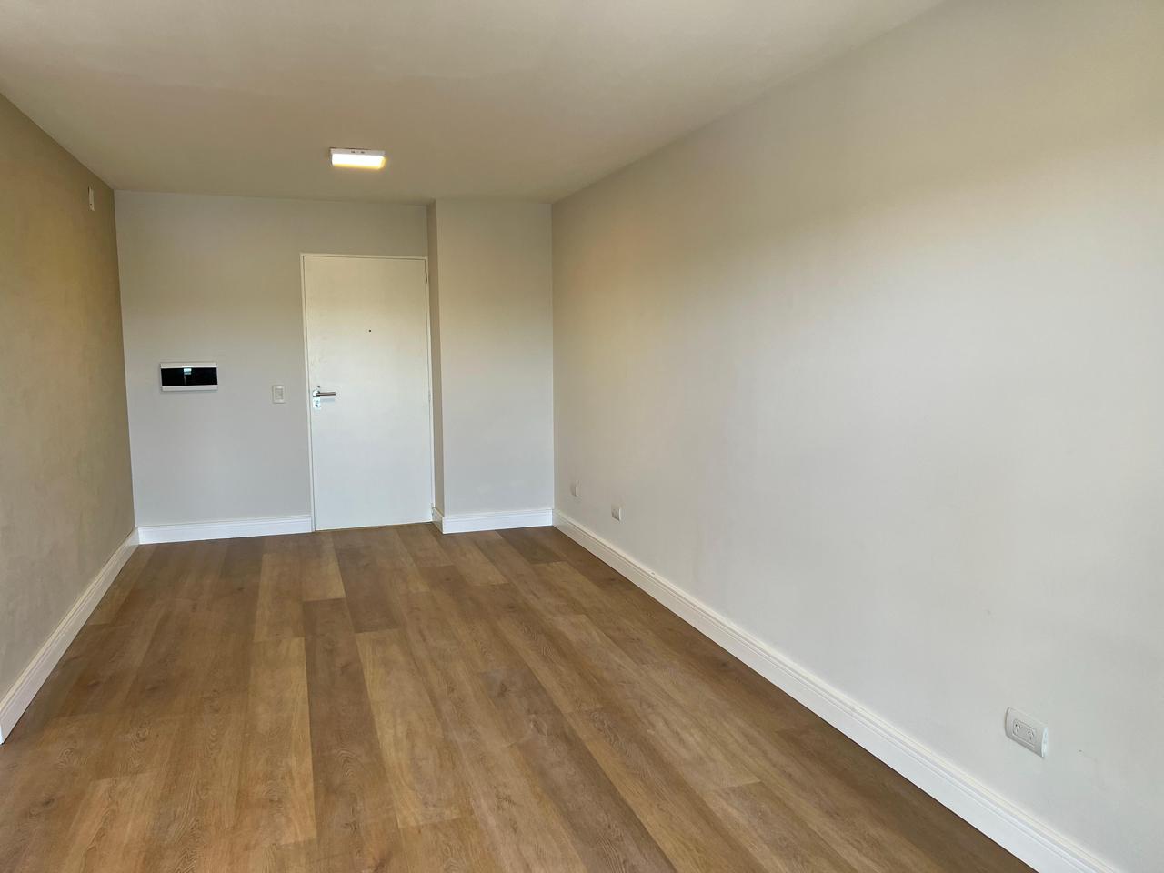 2 Dormitorios · 2 baños · Estar/ Cocina/Comedor · Cochera - foto 7