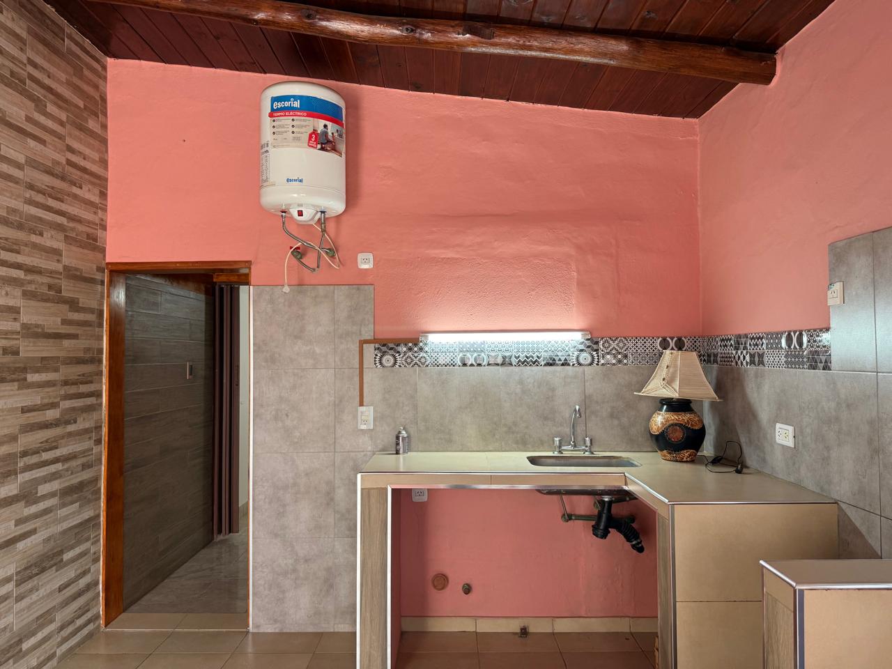 3 Ddepartamentos de 1 dormitorio - foto 19