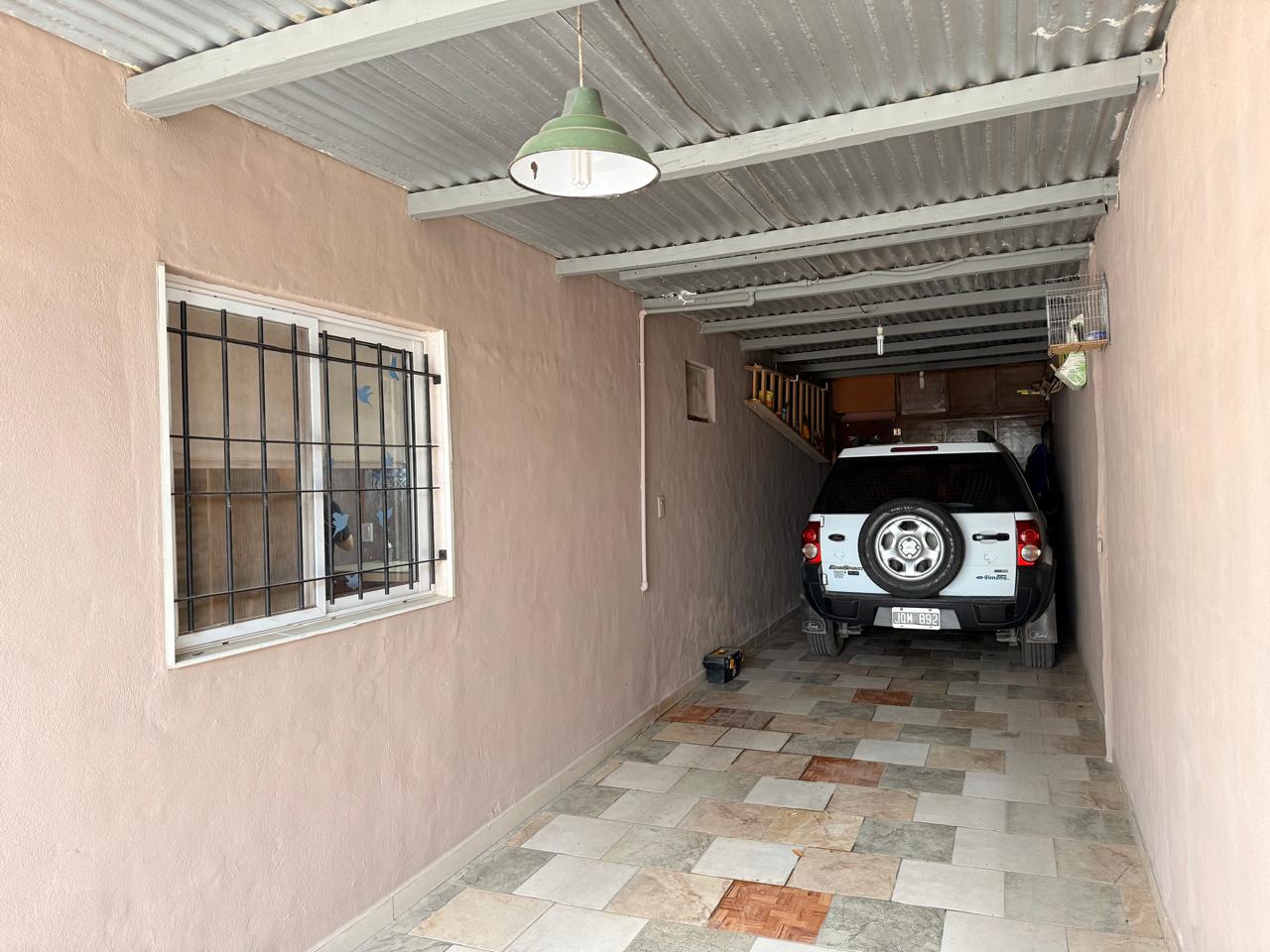3 Ddepartamentos de 1 dormitorio - foto 15
