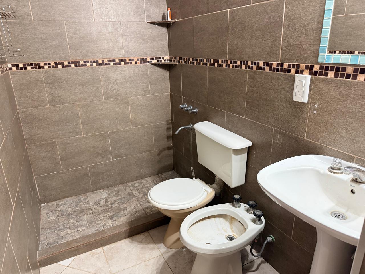 3 Ddepartamentos de 1 dormitorio - foto 16