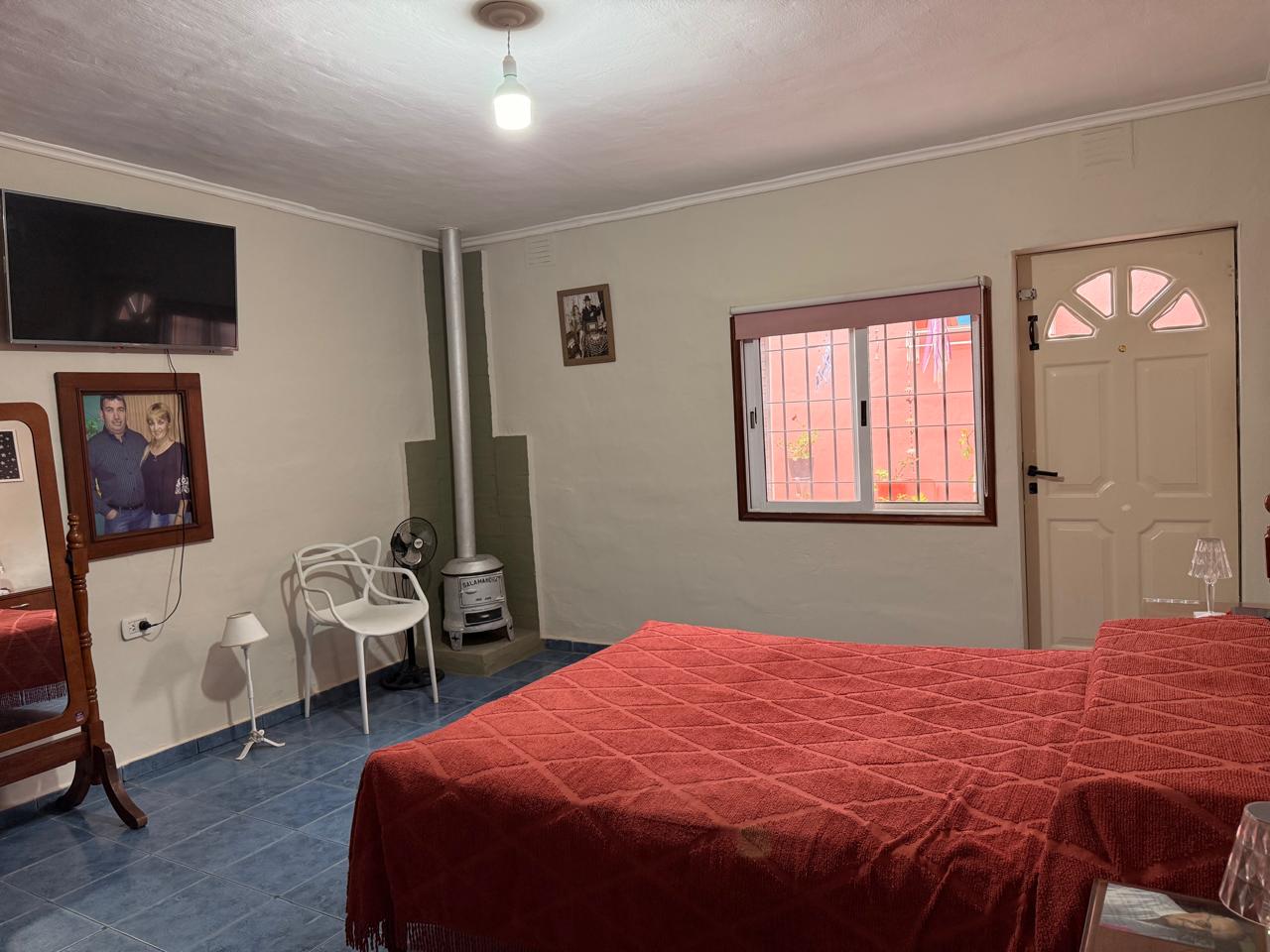 3 Ddepartamentos de 1 dormitorio - foto 21