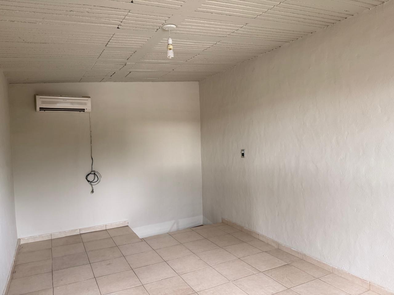3 Ddepartamentos de 1 dormitorio - foto 5
