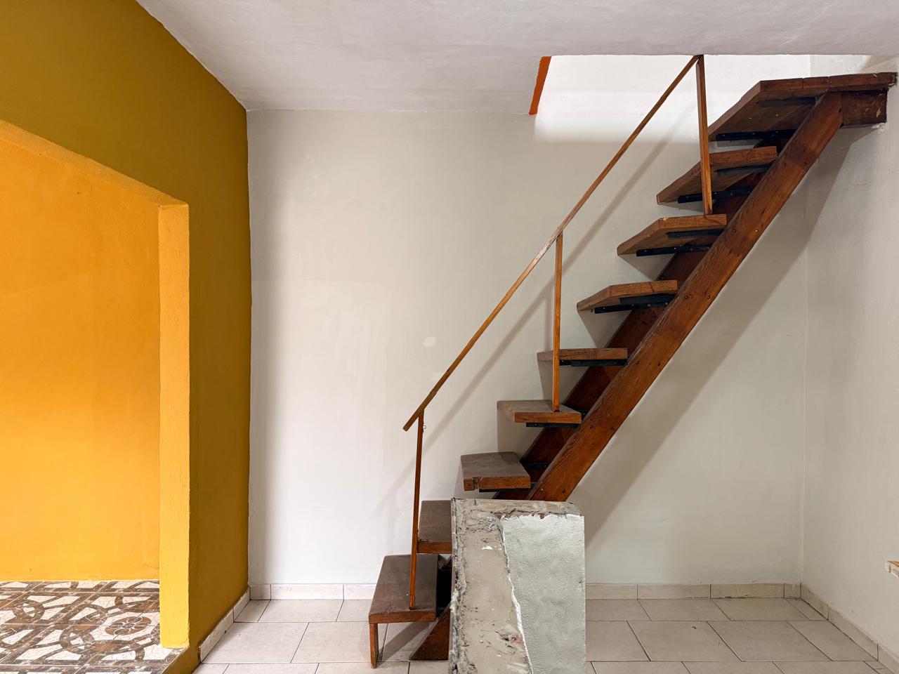 3 Ddepartamentos de 1 dormitorio - foto 14