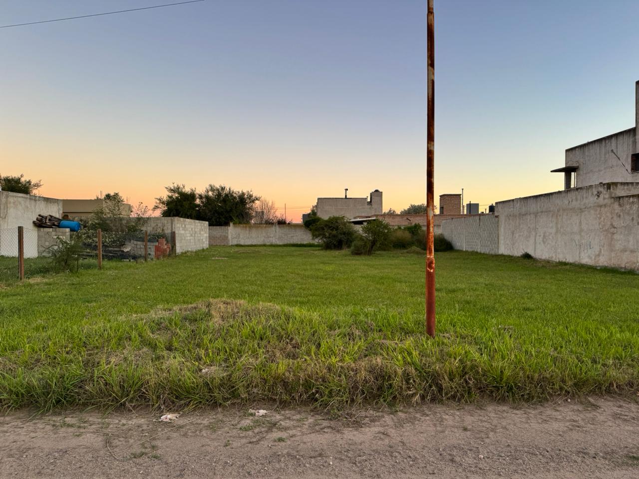 400 mts.2 · 10 x 40mts. - foto 2