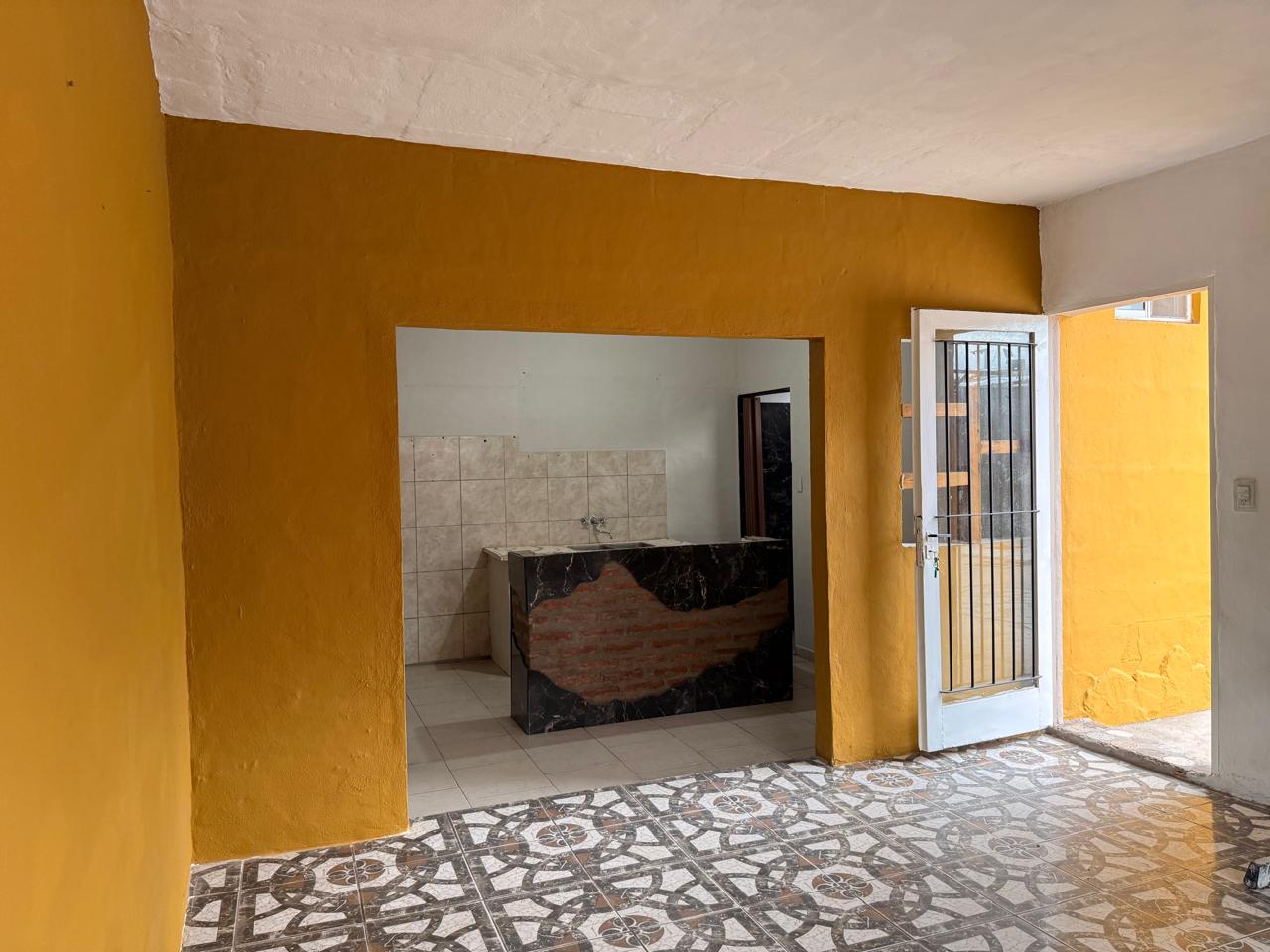 3 Ddepartamentos de 1 dormitorio - foto 12