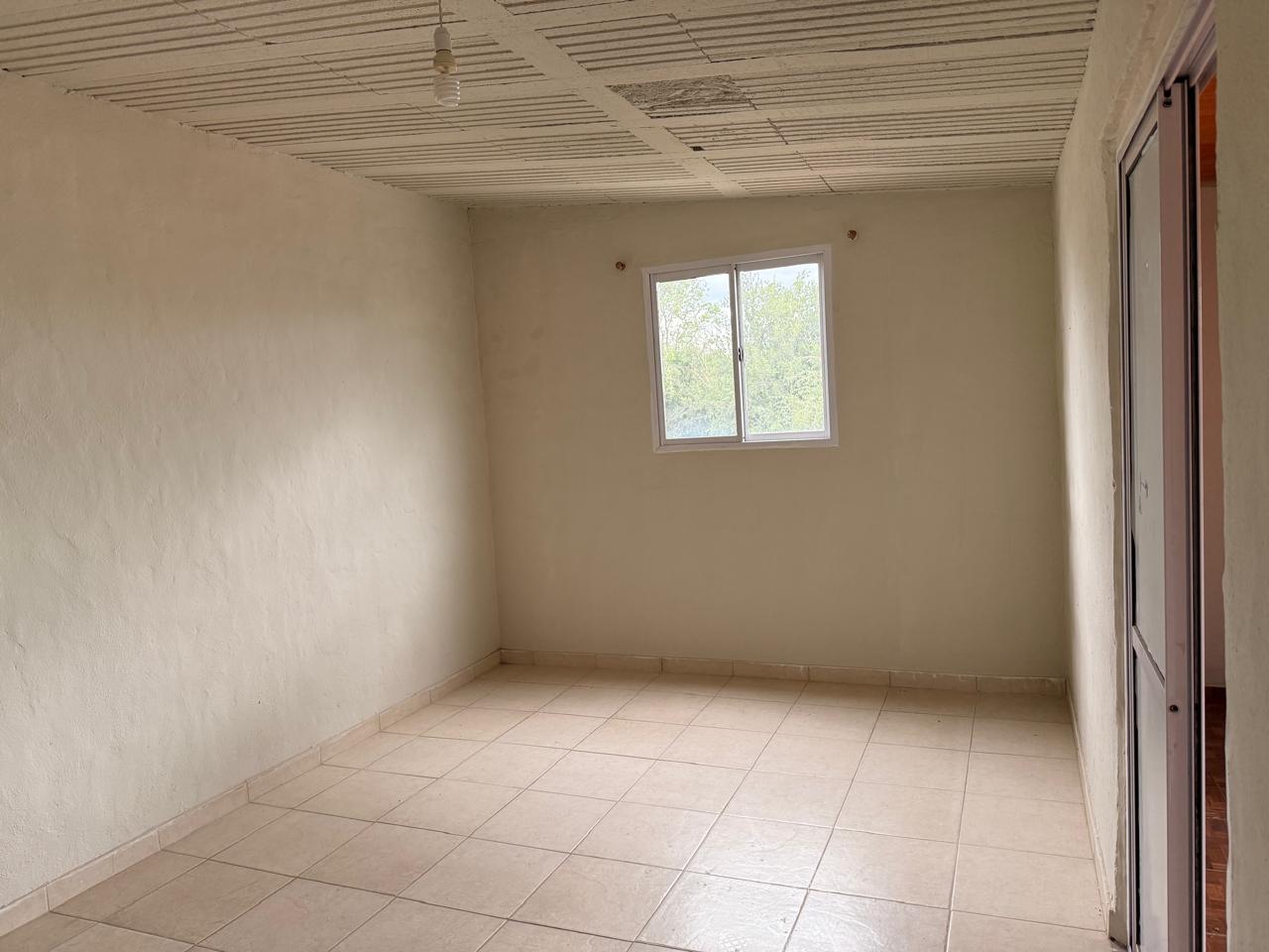 3 Ddepartamentos de 1 dormitorio - foto 10