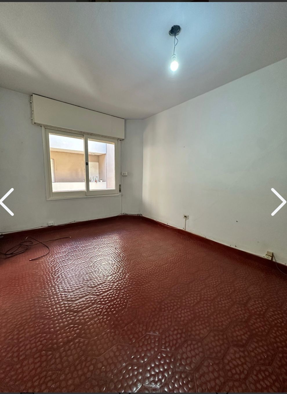 3 dormitorios · 1 baño con ante baño · lavadero cocina · living comedor amplio · balcón al frente · 1 er piso por escalera · 85m2 propios - foto 9