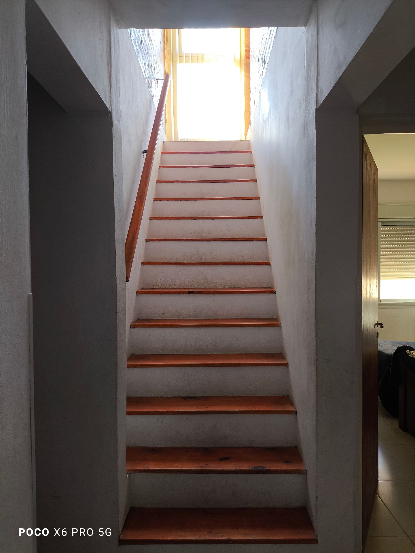 Casa Valle Escondido - foto 18