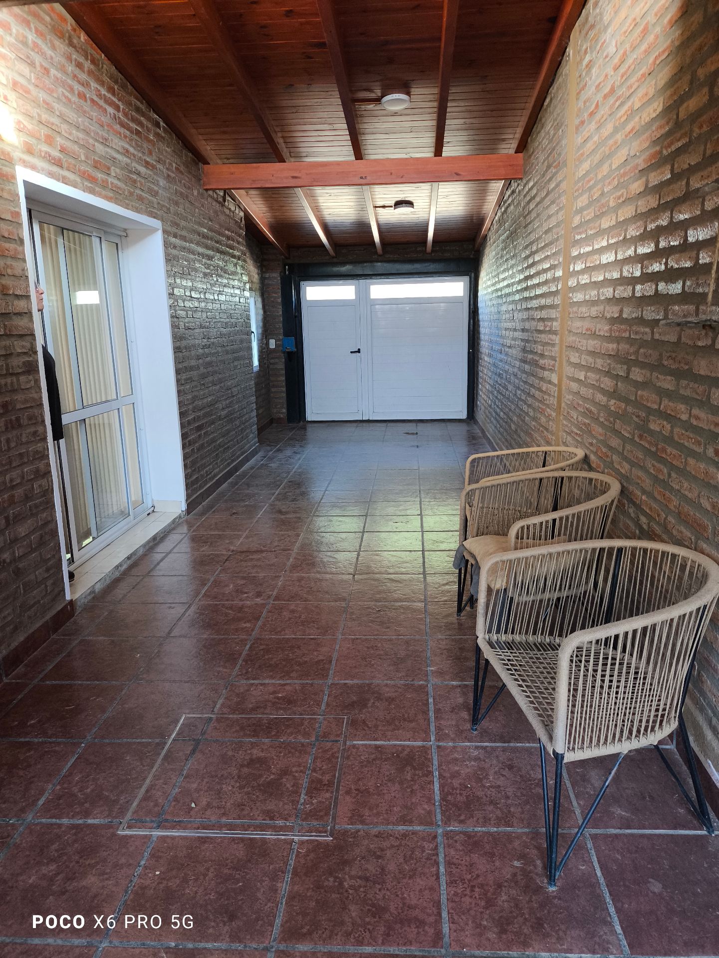 Casa Valle Escondido - foto 8