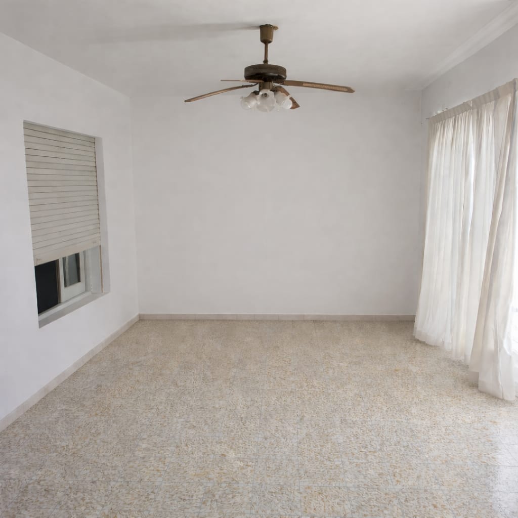 3 dormitorios · cocina · comedor · estar · living · garaje · patio con deposito · lote 355m2 · superf. Cubierta 156m2 - foto 2