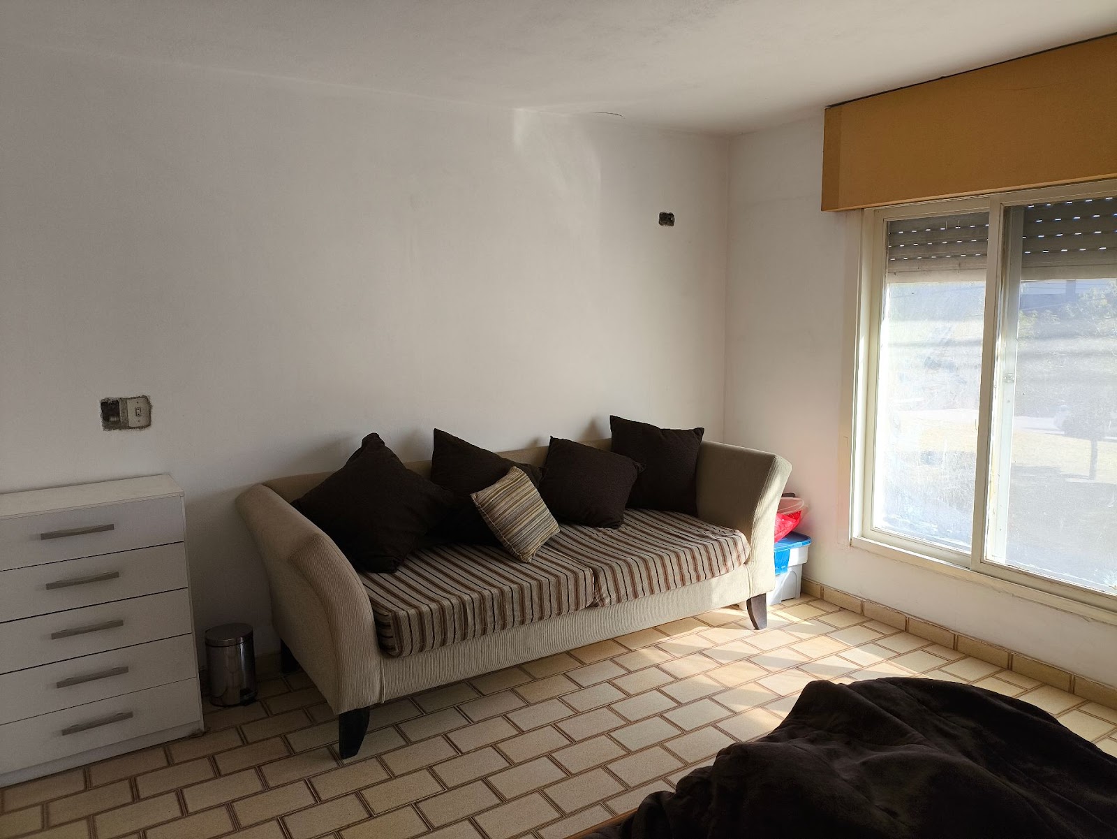Local comercial · 3 baños · cocina · sector de producción · garaje · dpto 1 dormitorio con terraza - foto 19