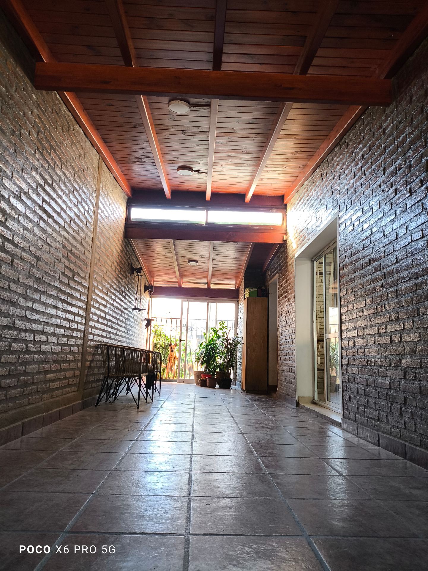 Casa Valle Escondido - foto 9