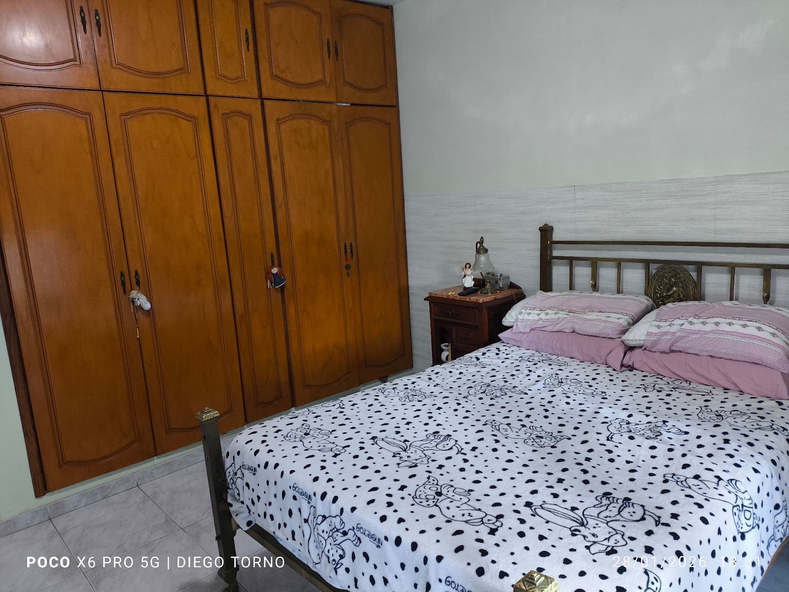 2 dormitorios · cocina comedor · living · baño · patio terraza · 1er piso · con escritura · apta crédito · superficie cubierta 100m2 · 30m2 terraza - foto 11
