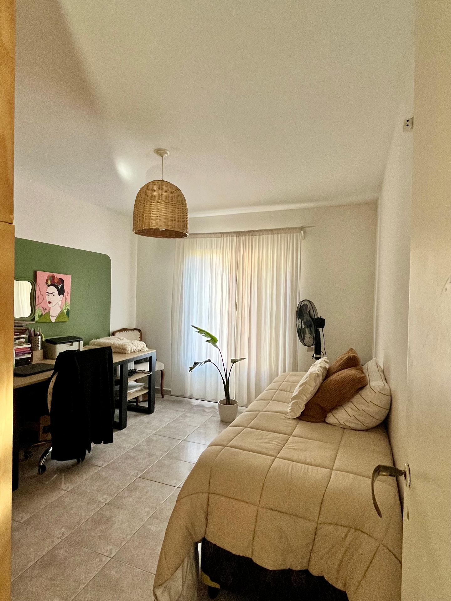 2 dormitorios · planta baja · cocina comedor · baño · Patio · cochera propia · escritura · apto crédito - foto 10