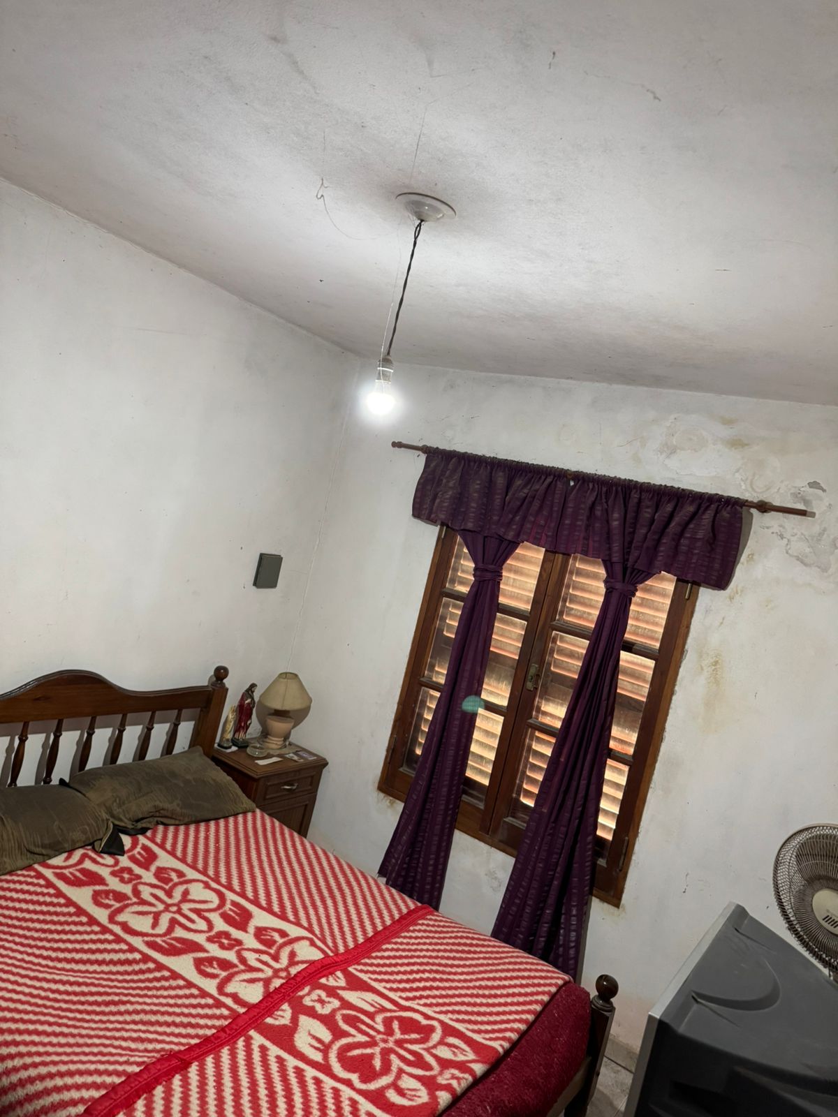 1 dormitorio · cocina · living comedor · baño · garaje doble · patio · 90m2 cubiertos · lote 920m2 - foto 3