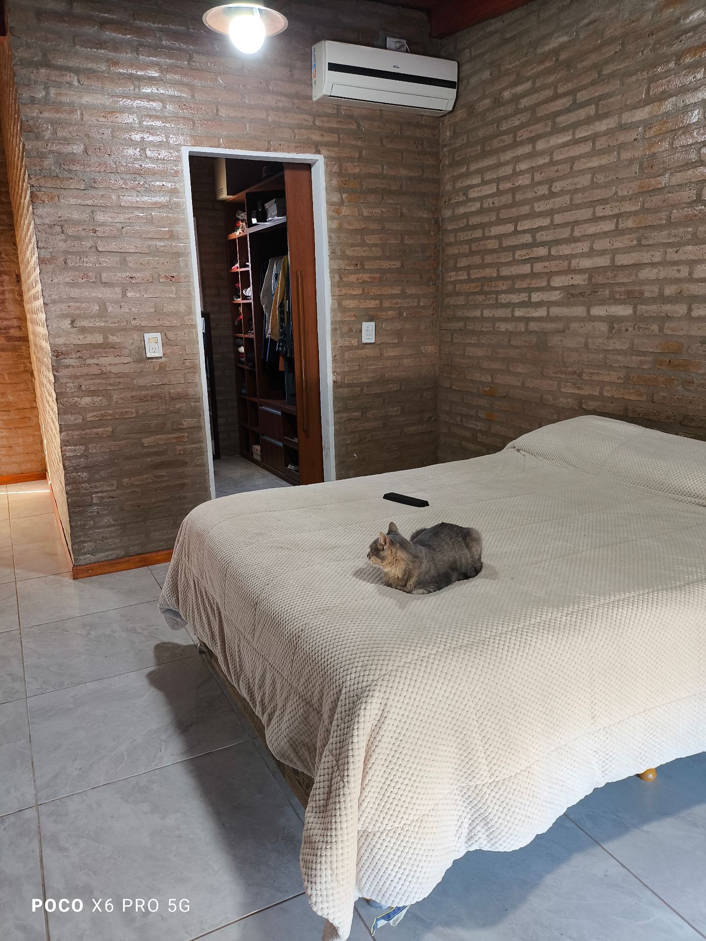 Casa Valle Escondido - foto 15