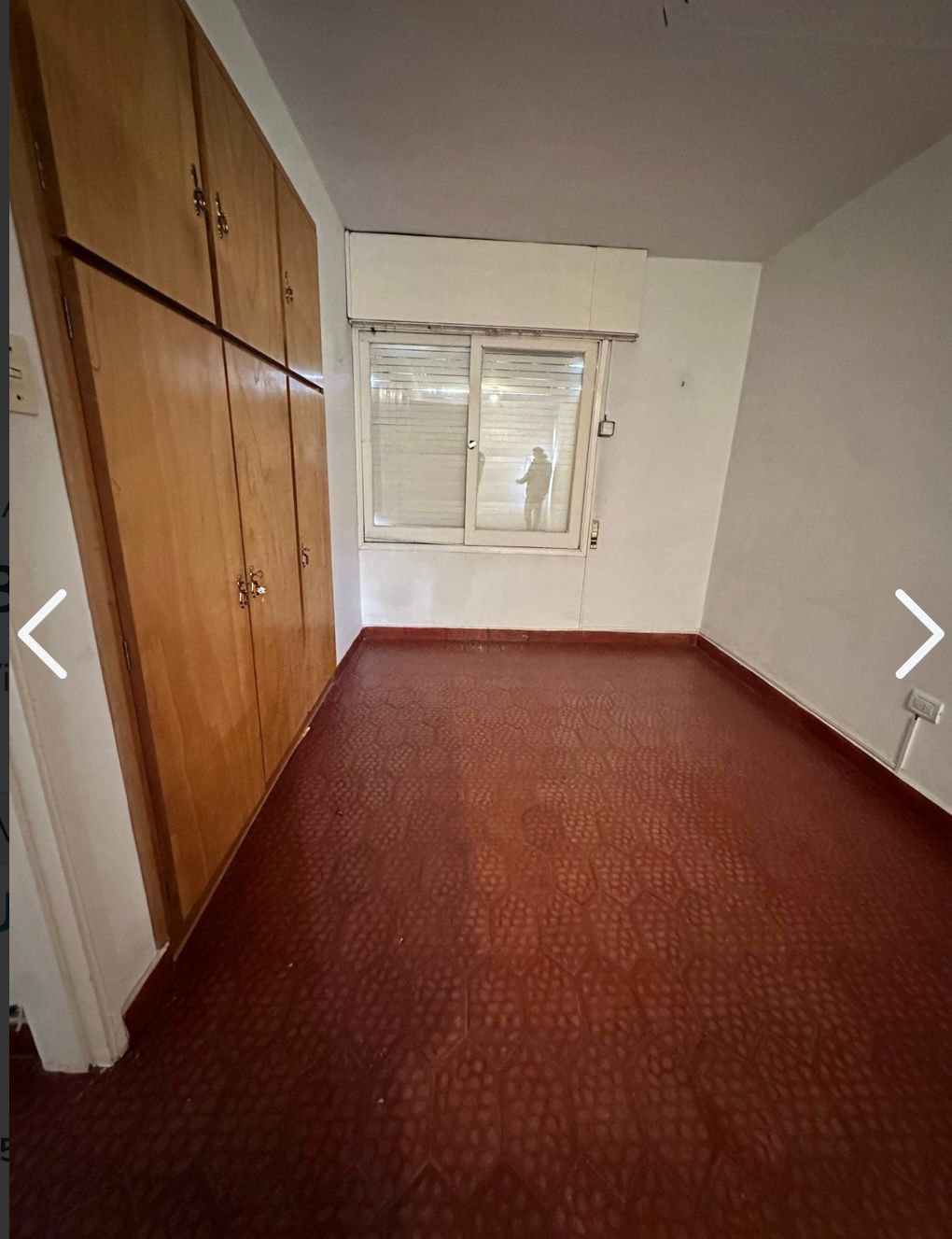 3 dormitorios · 1 baño con ante baño · lavadero cocina · living comedor amplio · balcón al frente · 1 er piso por escalera · 85m2 propios - foto 4
