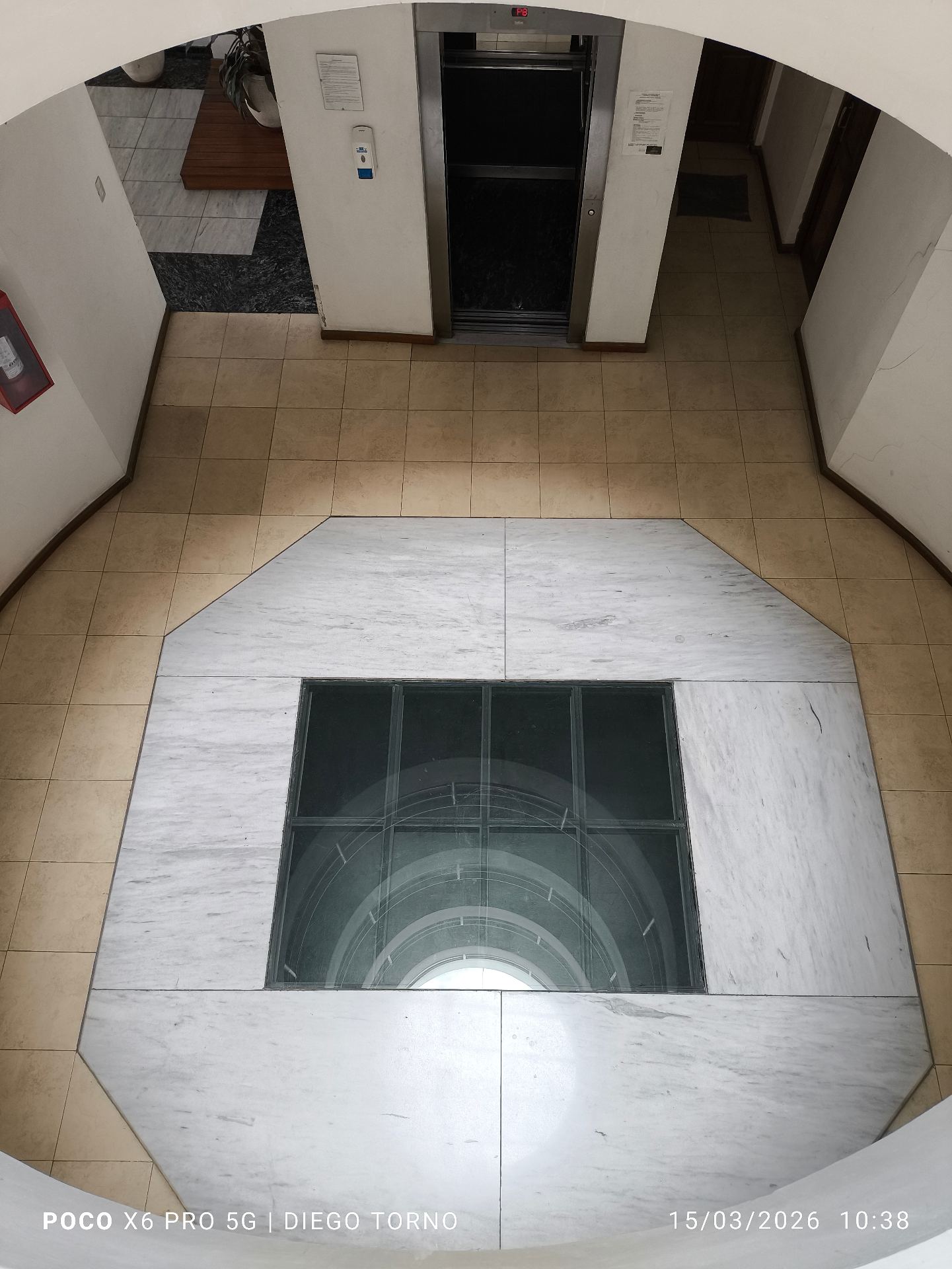 2 dormitorios · planta baja · cocina · comedor · baño y ante baño · patio amplio · cochera propia · 48m2 propios - foto 3