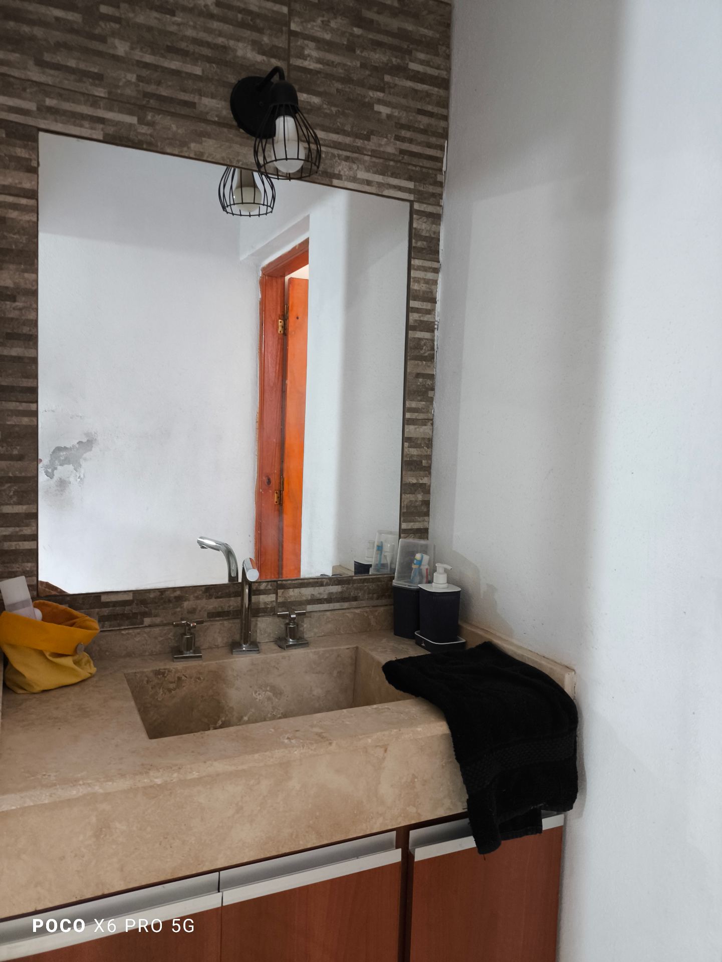 Casa Valle Escondido - foto 12