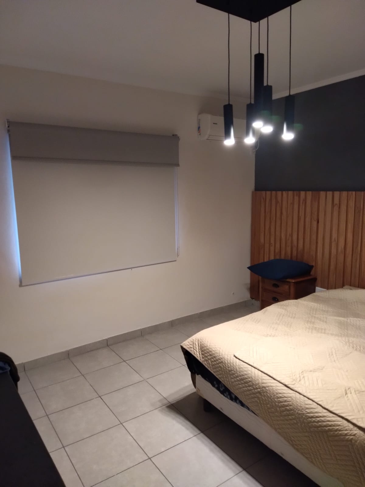 2 dormitorios · cocina · living comedor · 1 baño · garaje · galería con asador · patio mediano · Superf. Cubierta 120m2 aprox lote 220m2 · apta crédito - foto 2