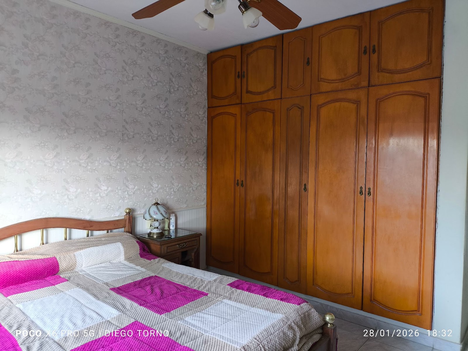 2 dormitorios · cocina comedor · living · baño · patio terraza · 1er piso · con escritura · apta crédito · superficie cubierta 100m2 · 30m2 terraza - foto 13