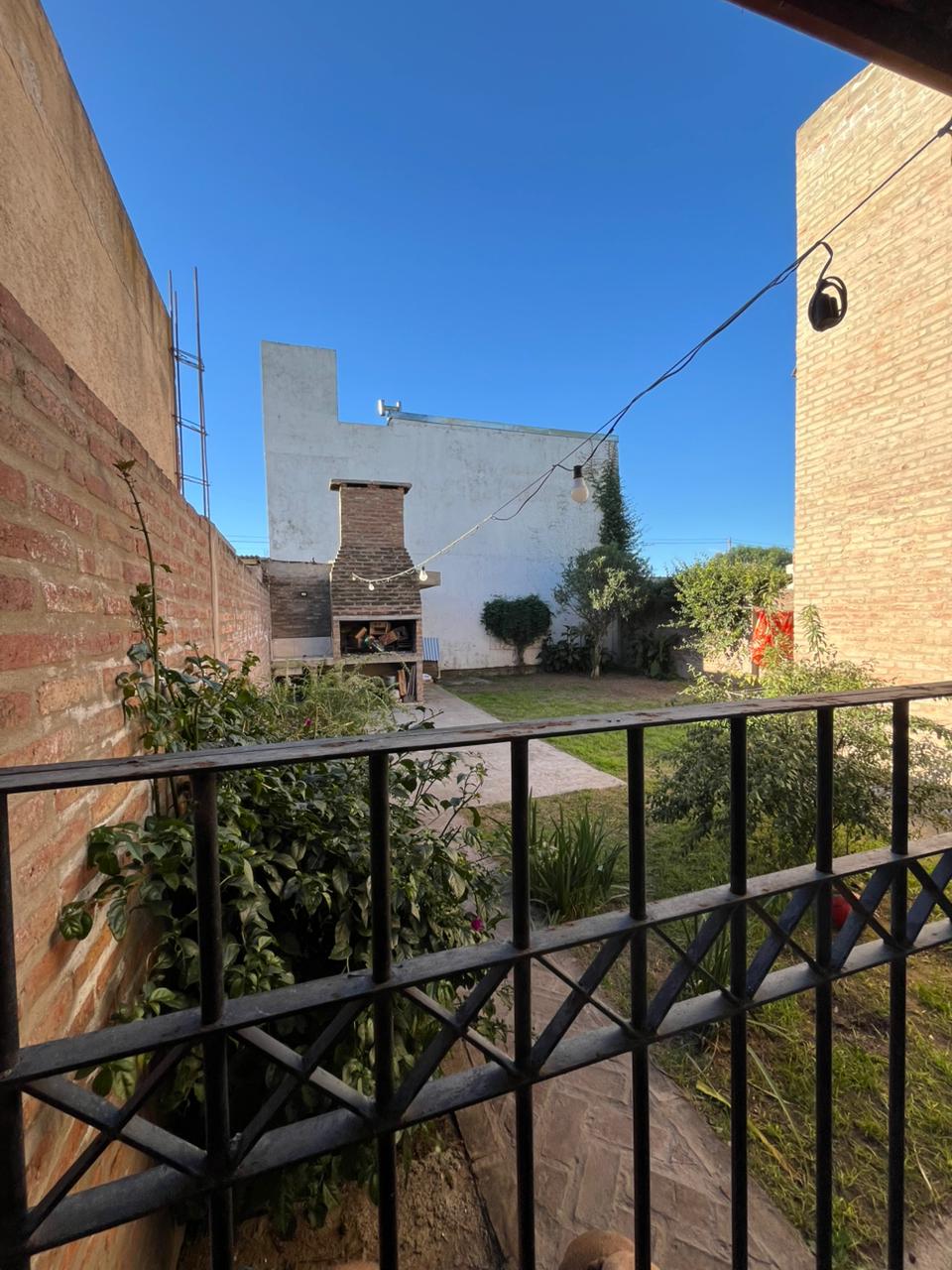 Casa Valle Escondido - foto 5